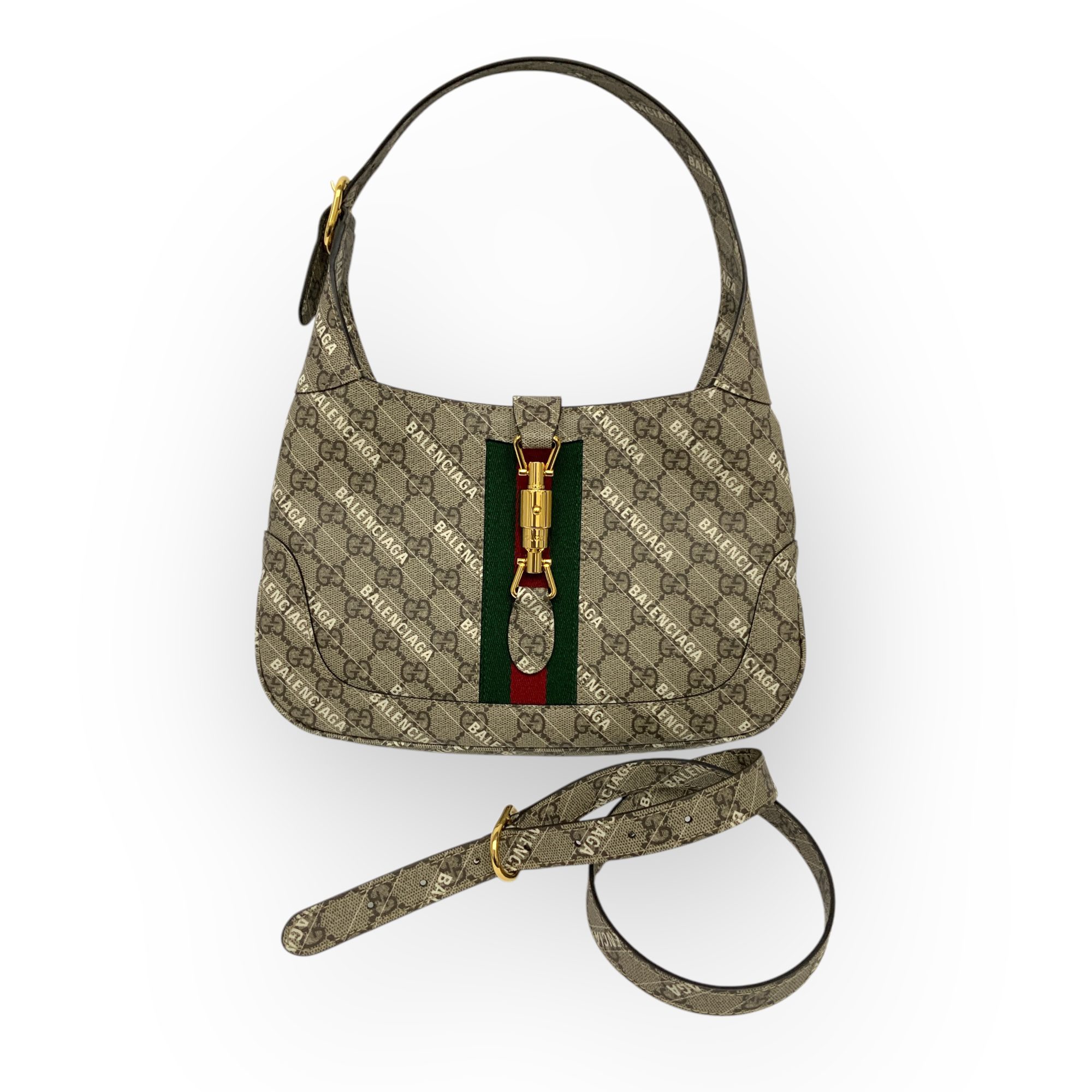 Photoroom_006_20250422_162450