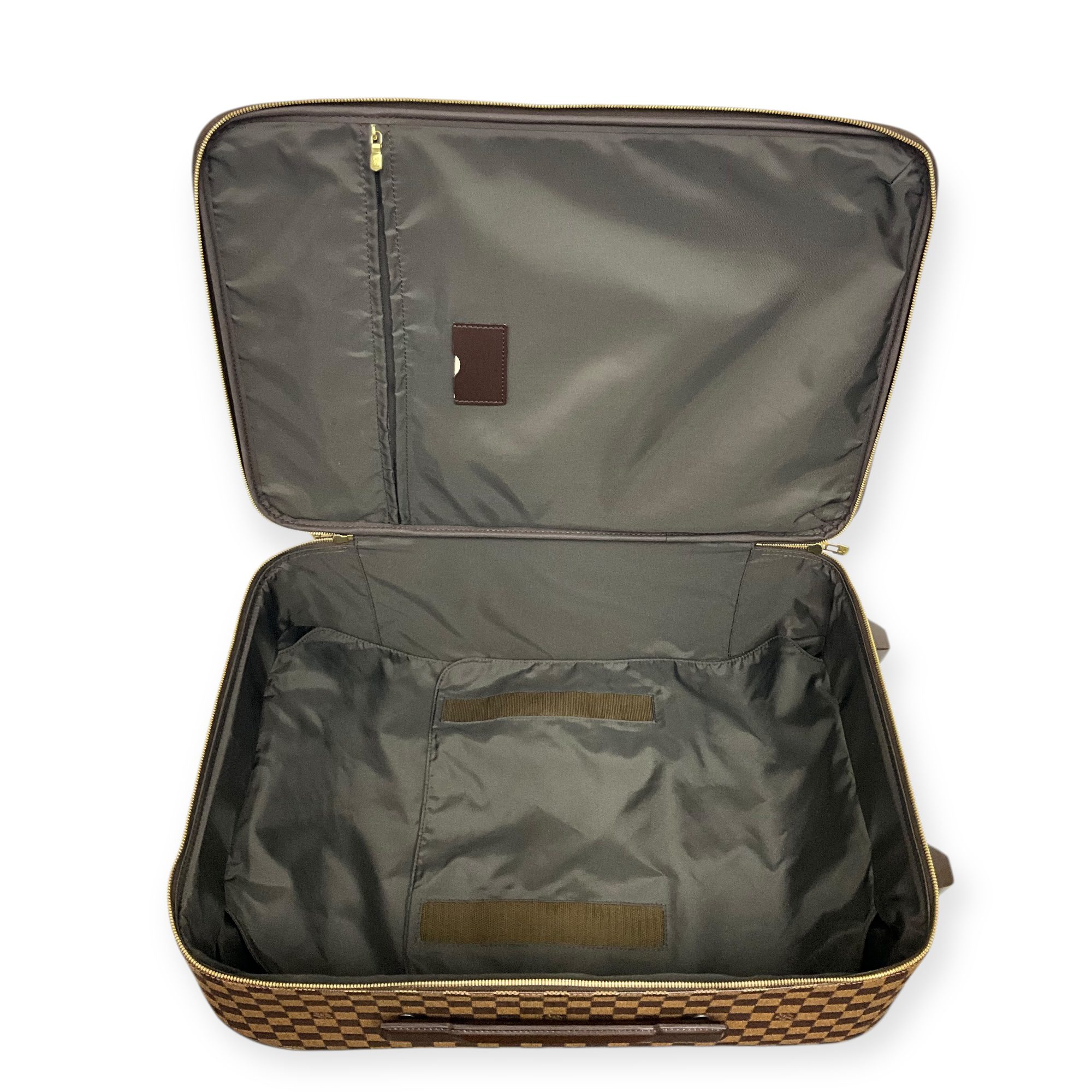 Photoroom_006_20251202_134706