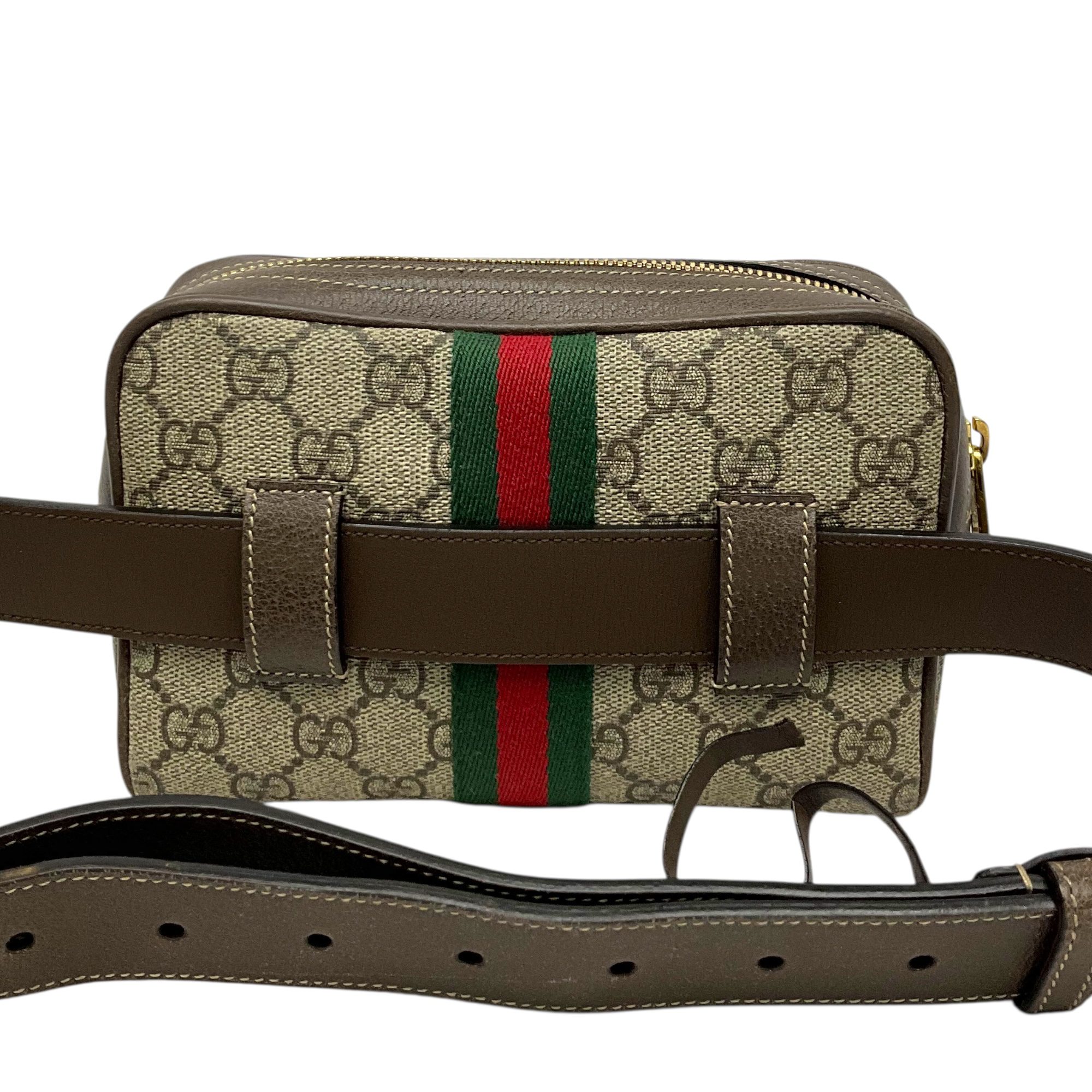 Photoroom_006_20251203_121230