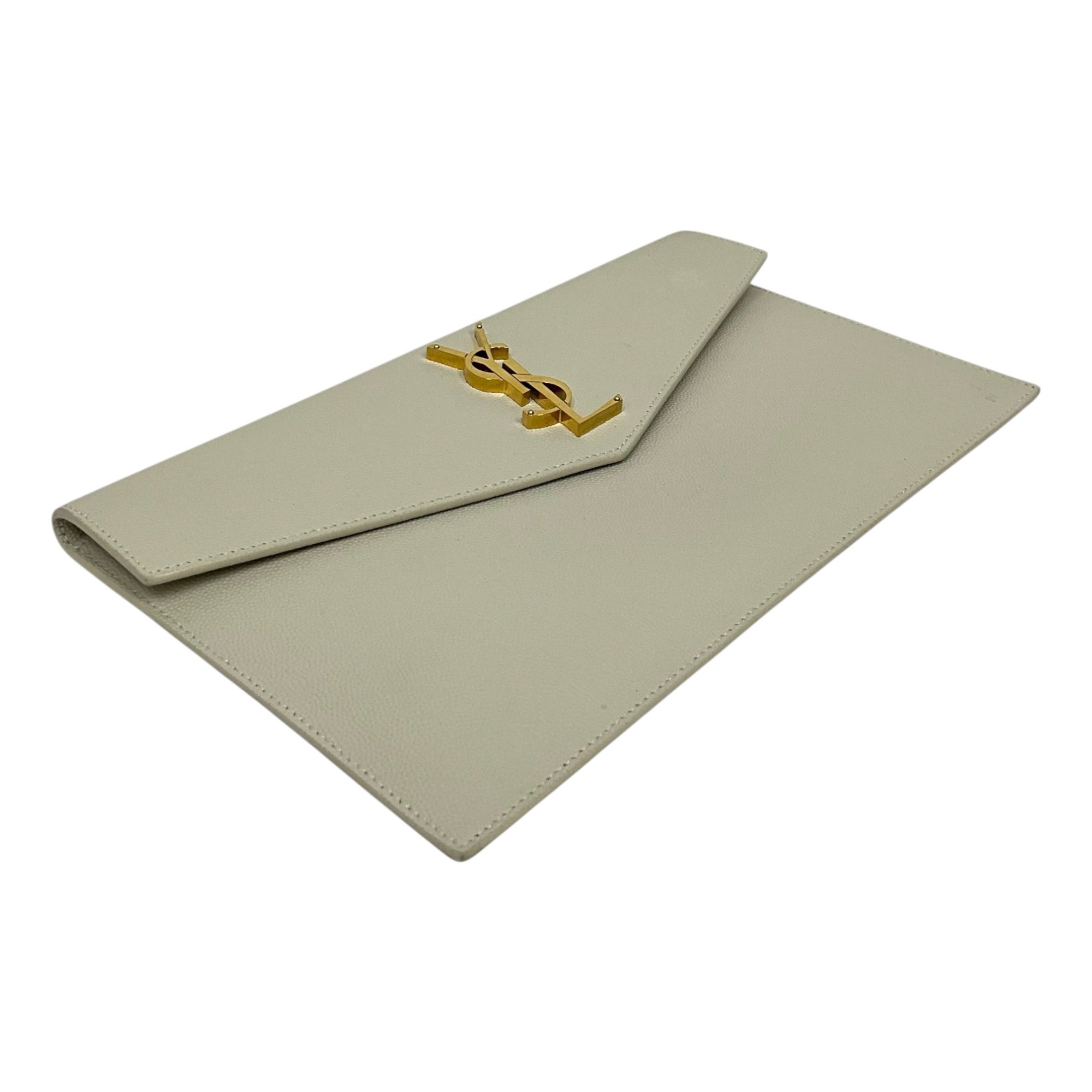 Photoroom_006_20251214_093802