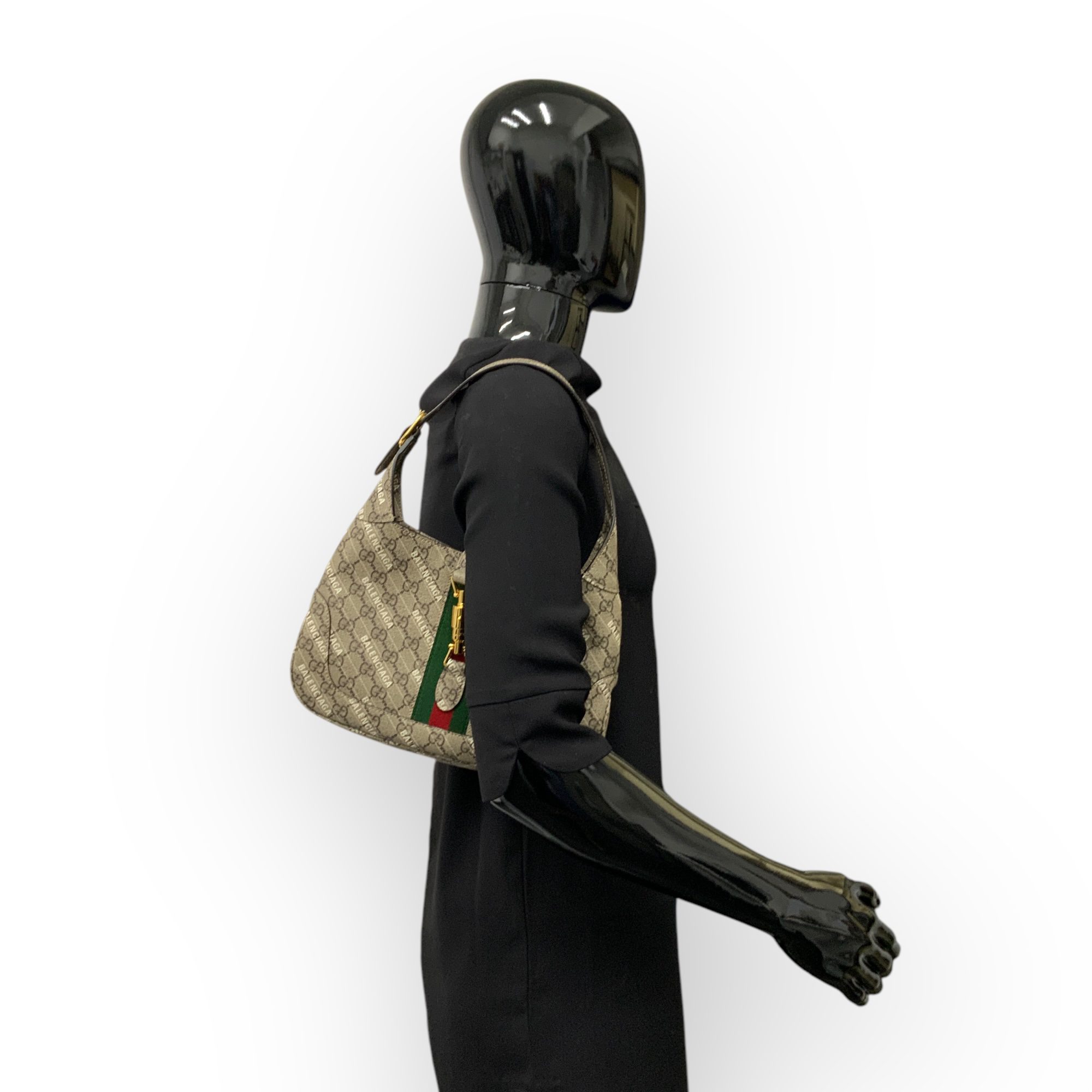 Photoroom_007_20250422_162450