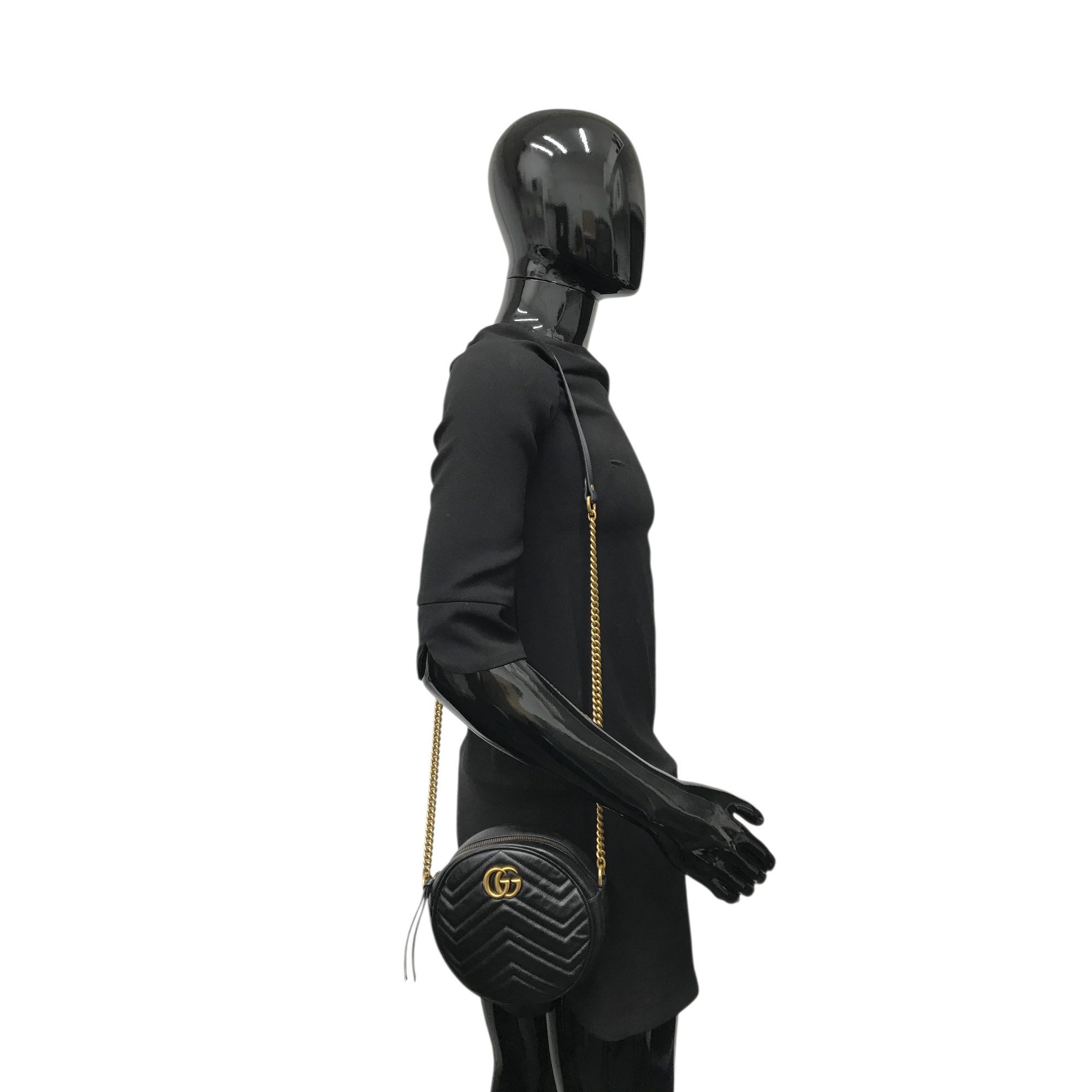 Photoroom_007_20251203_142709