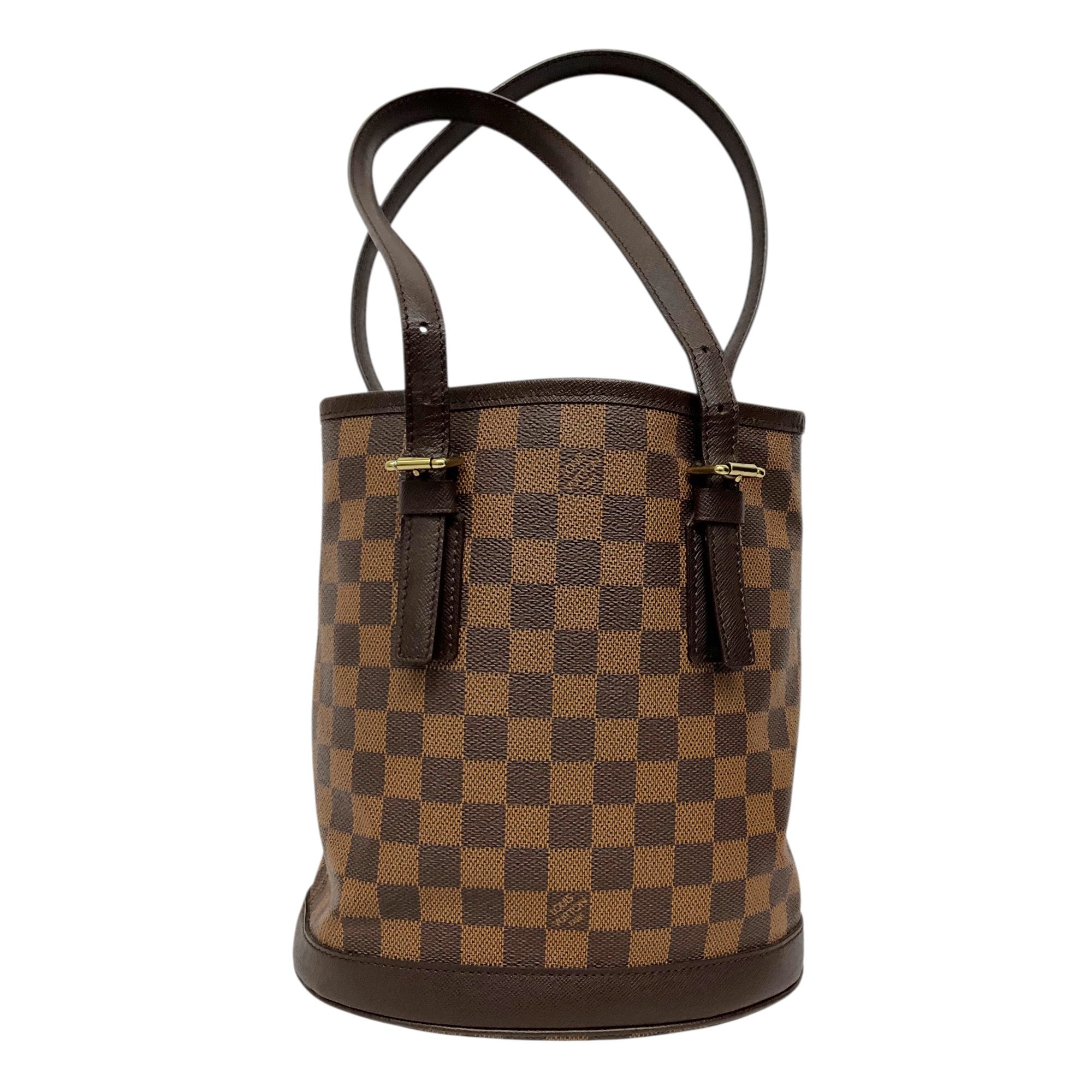 Photoroom_007_20251211_131816