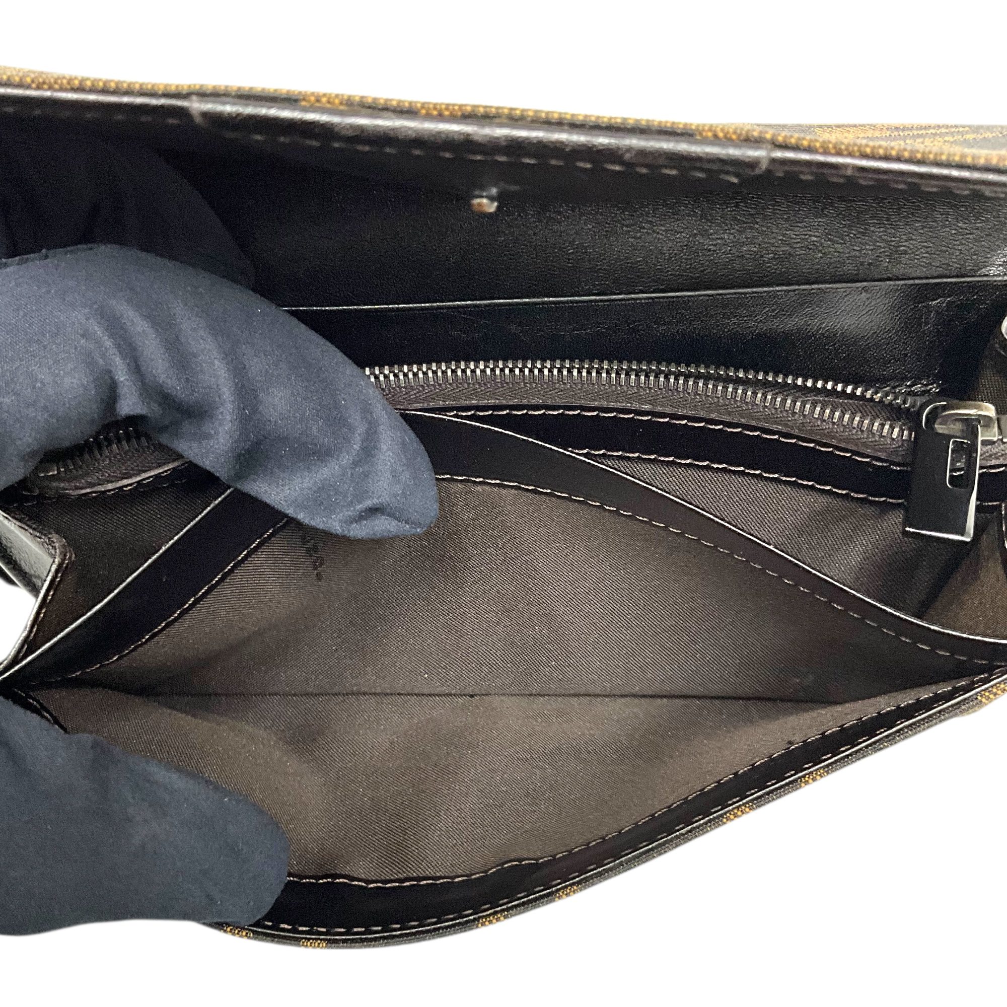 Photoroom_007_20251221_114535