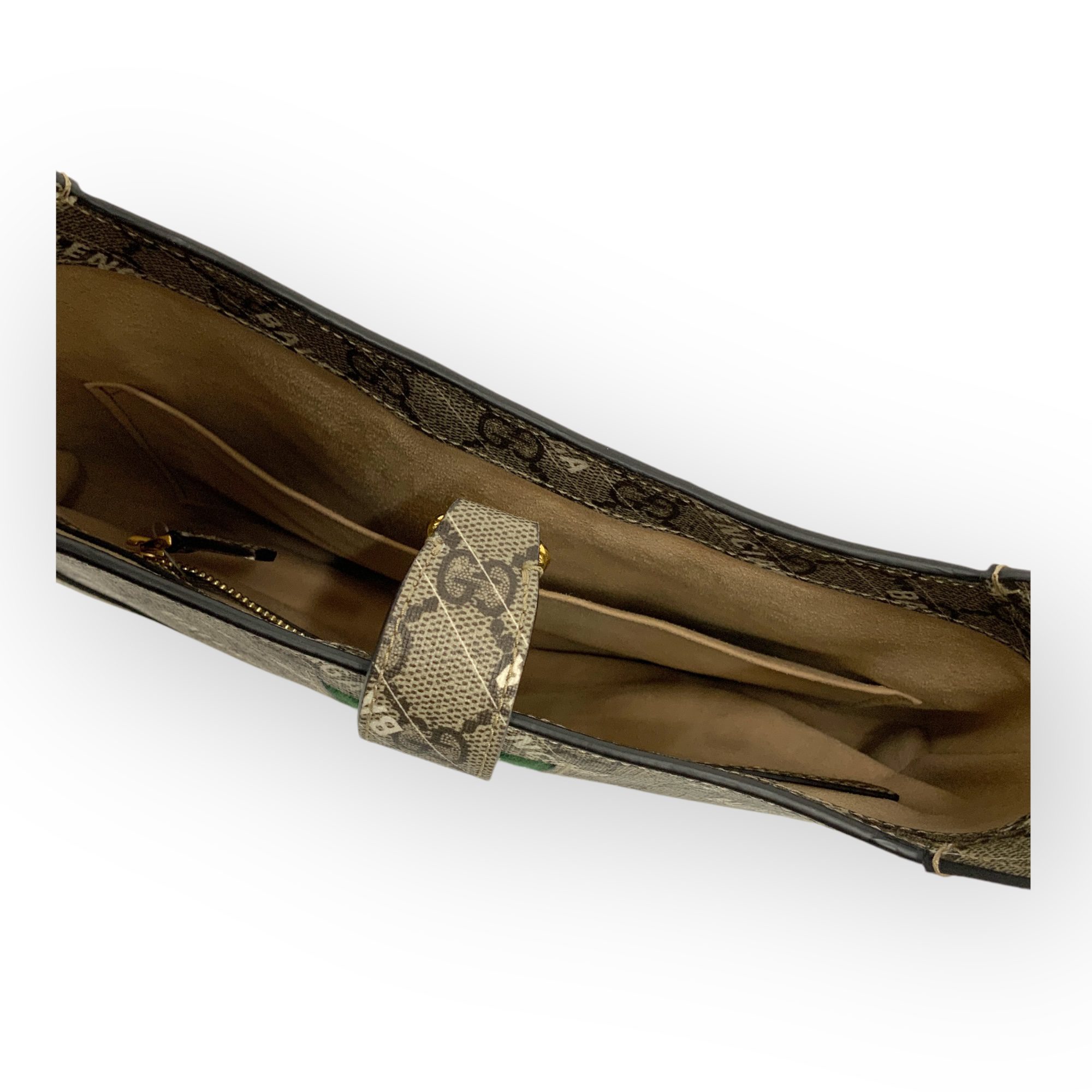 Photoroom_008_20250422_162450