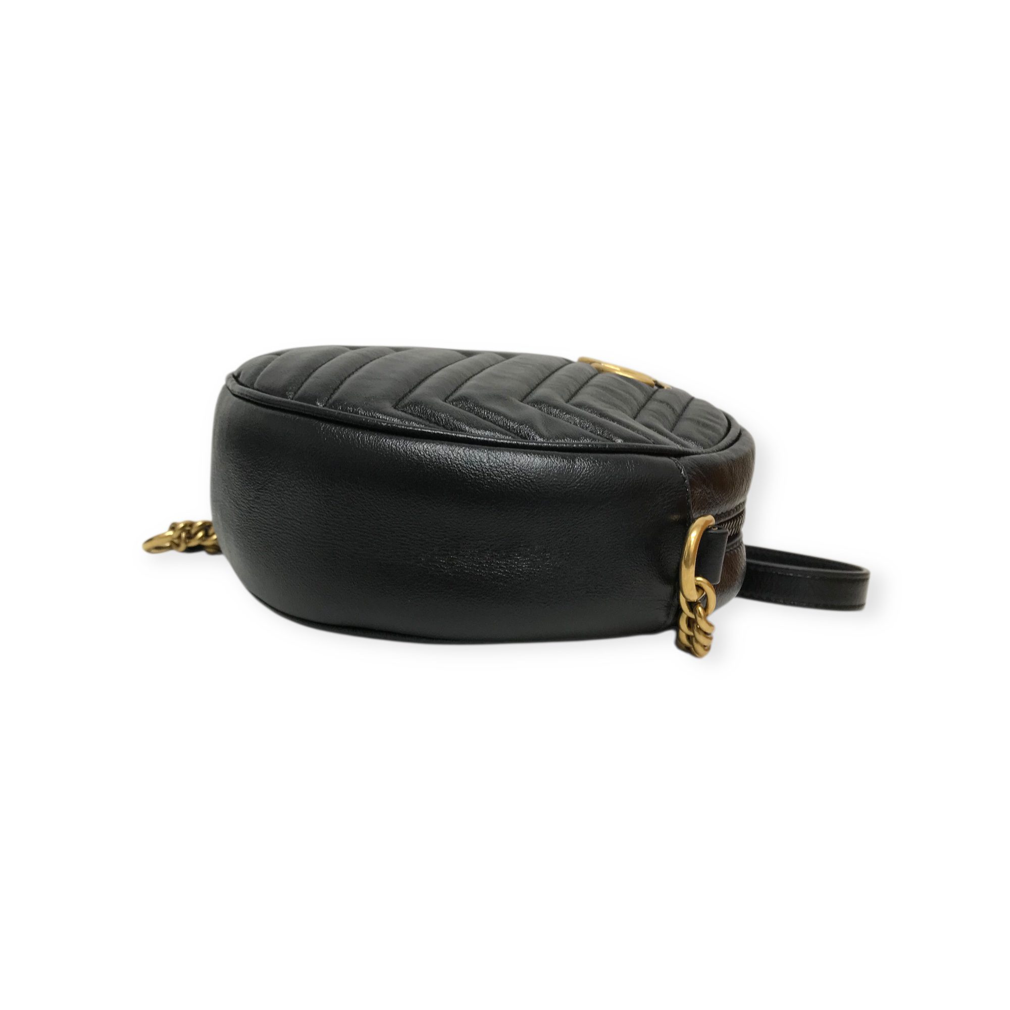 Photoroom_008_20251203_142709