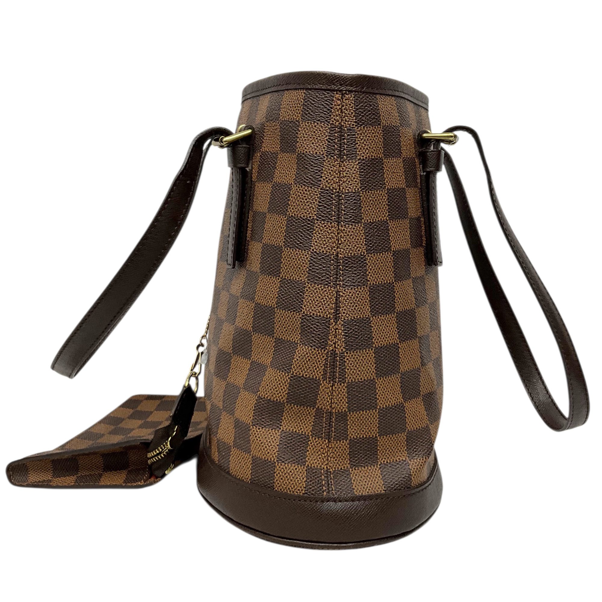 Photoroom_008_20251211_131816