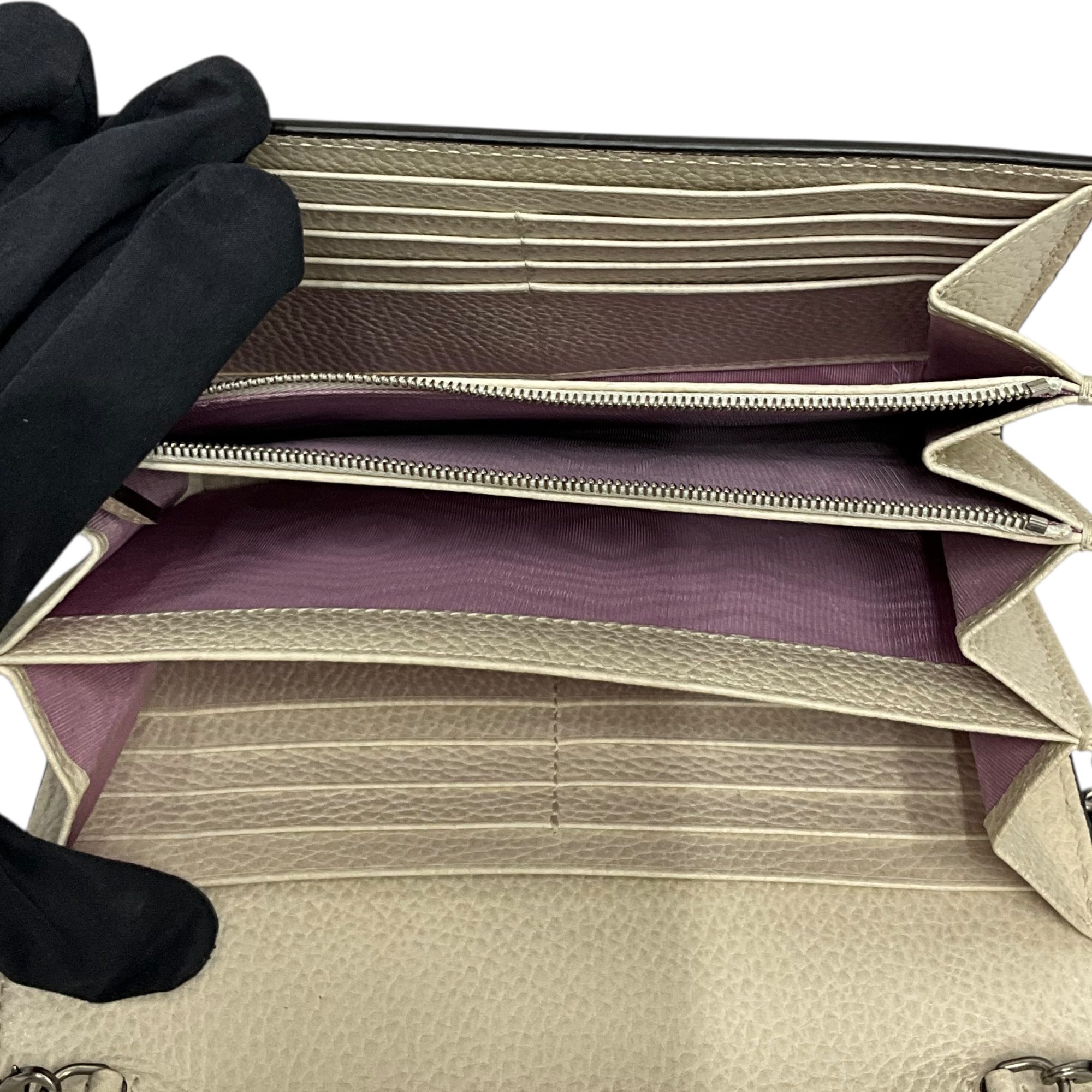 Photoroom_009_20251203_111400