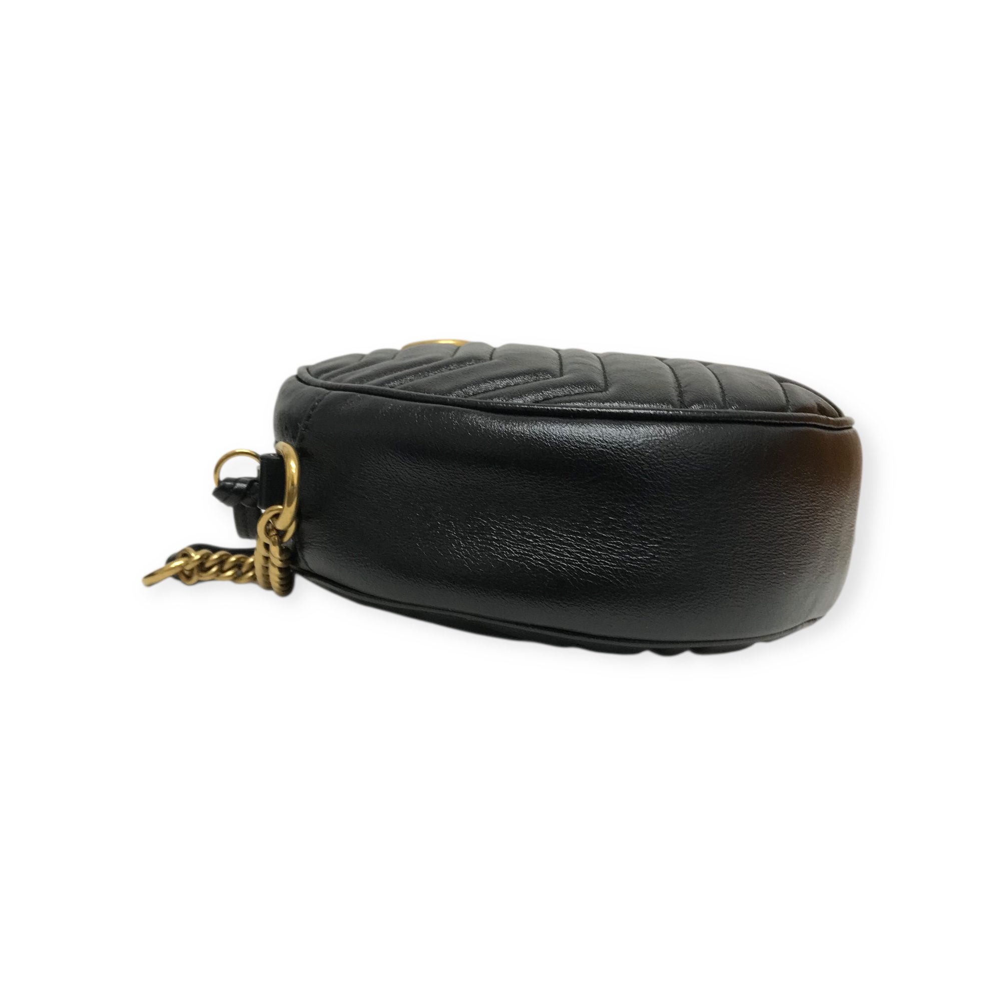 Photoroom_009_20251203_142709