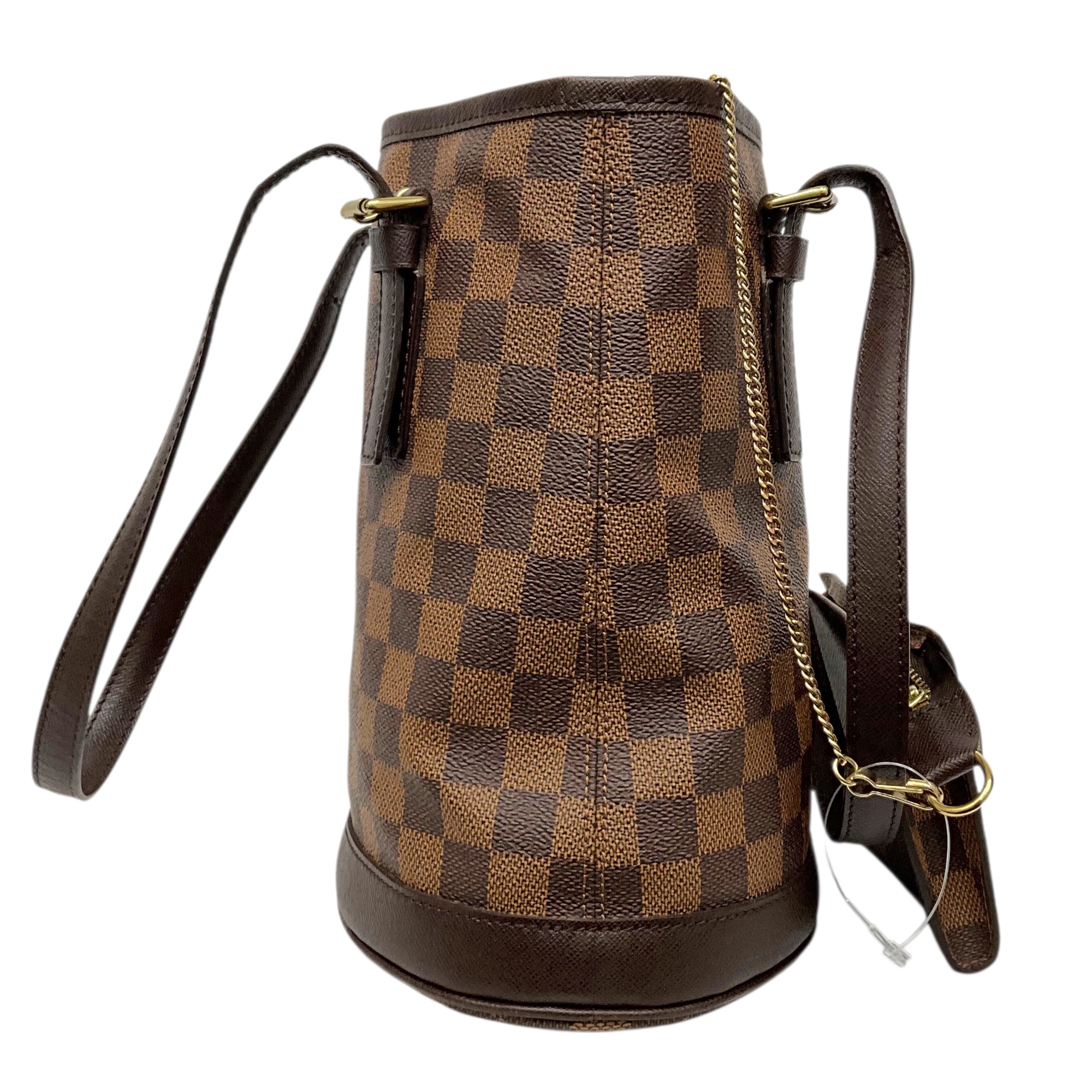 Photoroom_009_20251211_131816