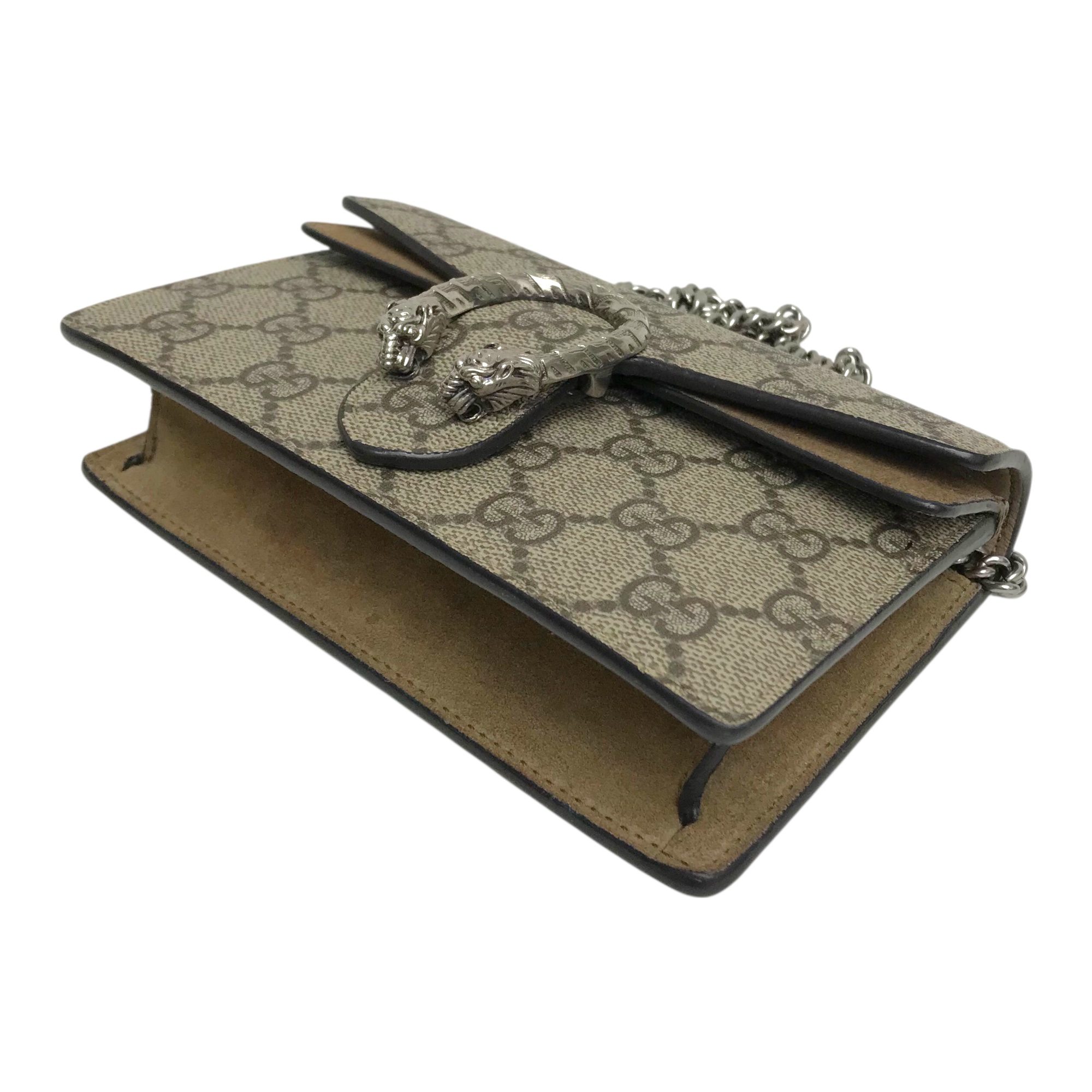 Photoroom_009_20251211_133405