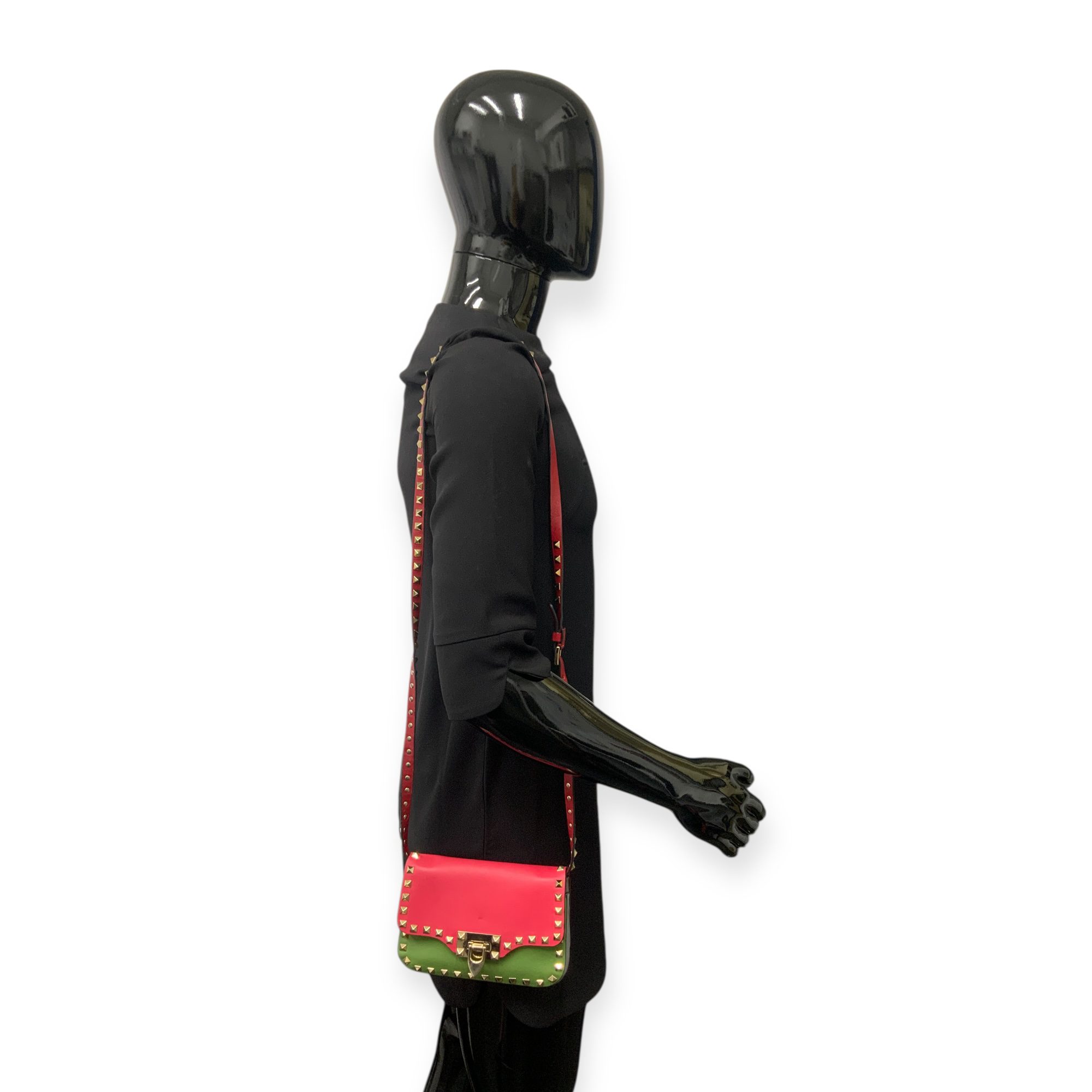 Photoroom_009_20251215_152901