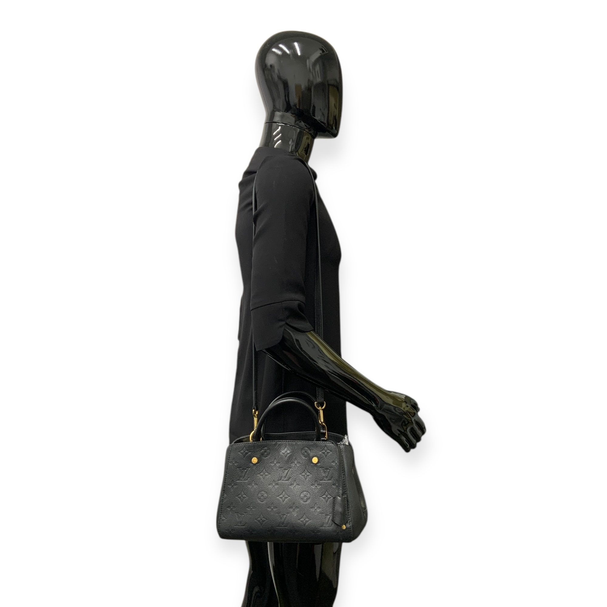 Photoroom_009_20251231_161738