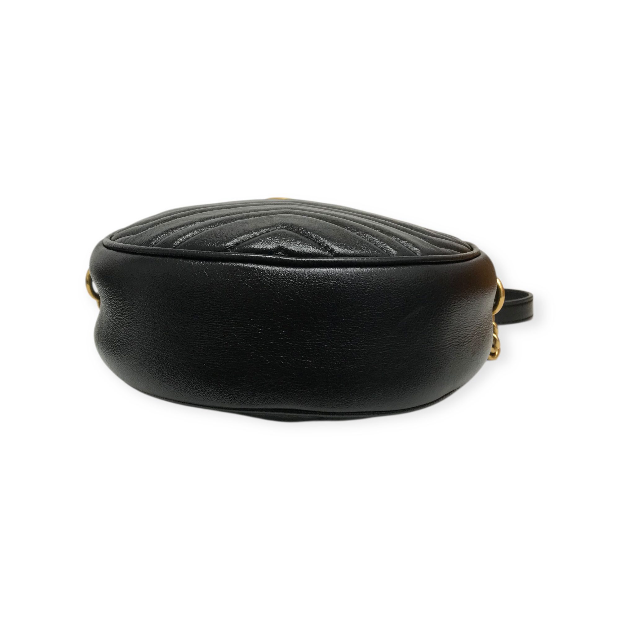 Photoroom_010_20251203_142709