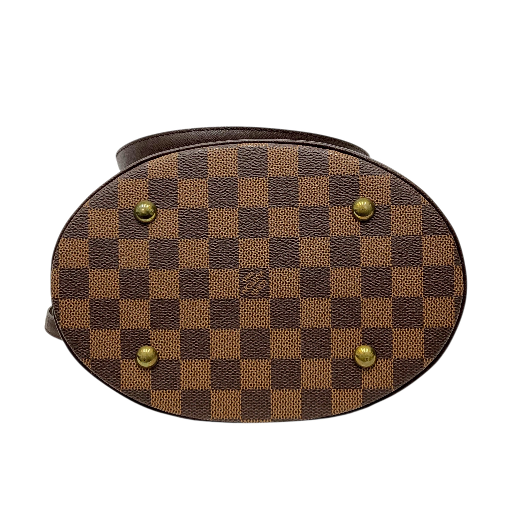 Photoroom_010_20251211_131816