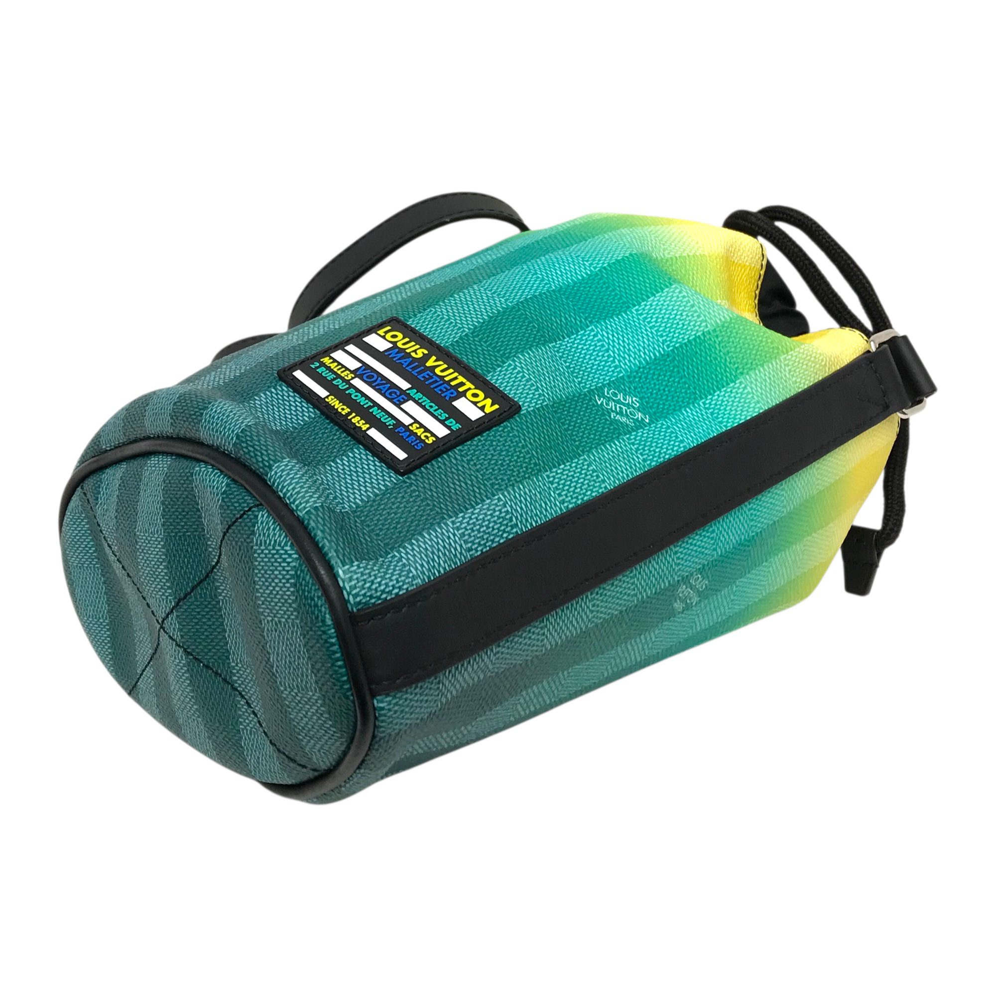 Photoroom_010_20251211_132809