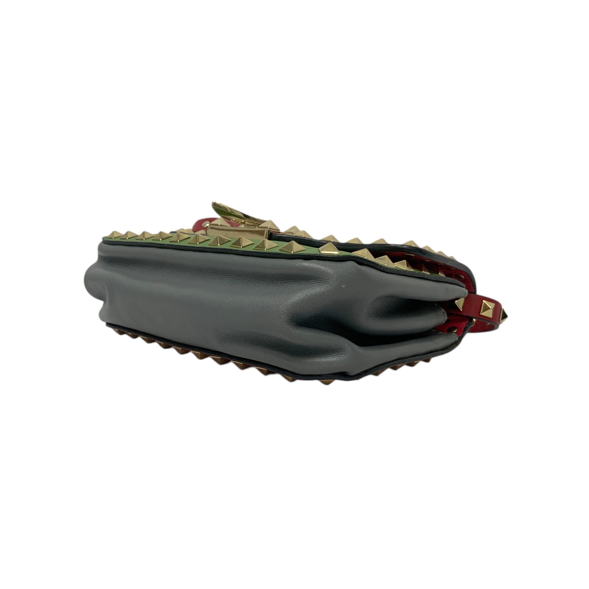 Photoroom_010_20251215_152901