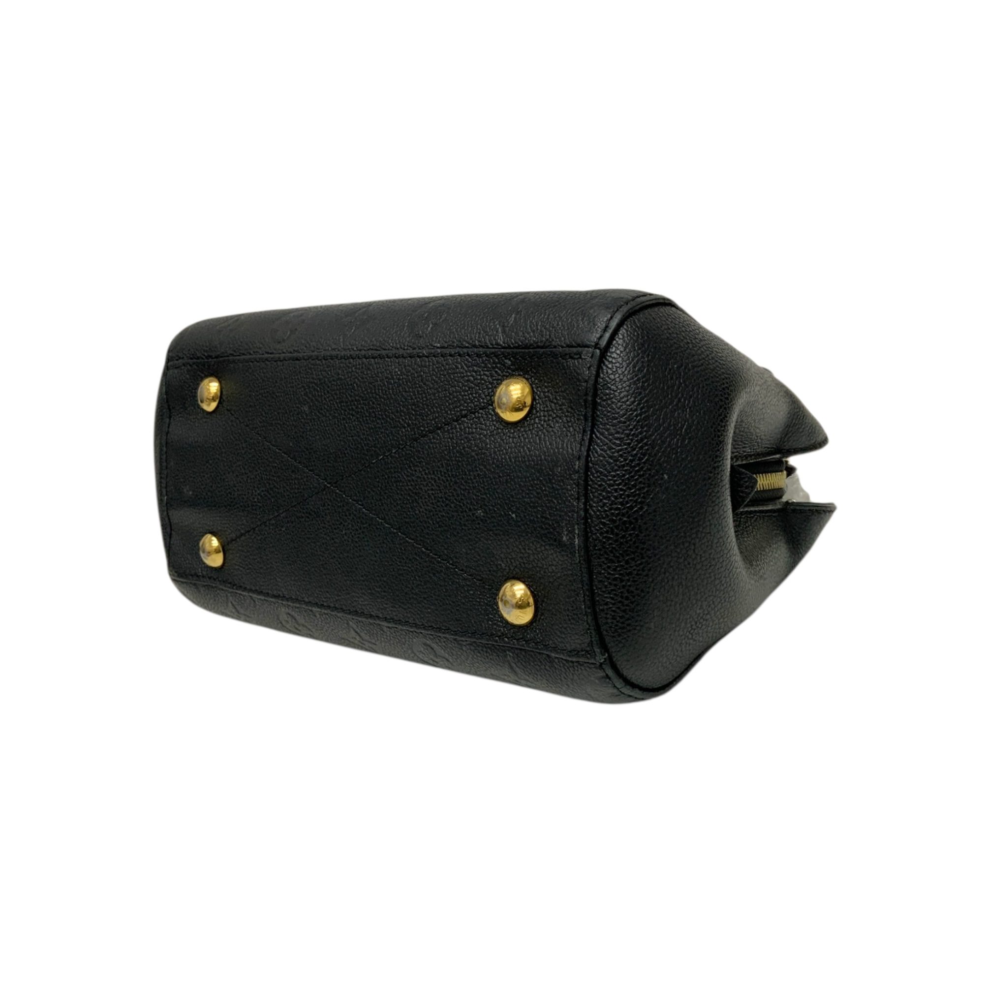 Photoroom_010_20251231_161738