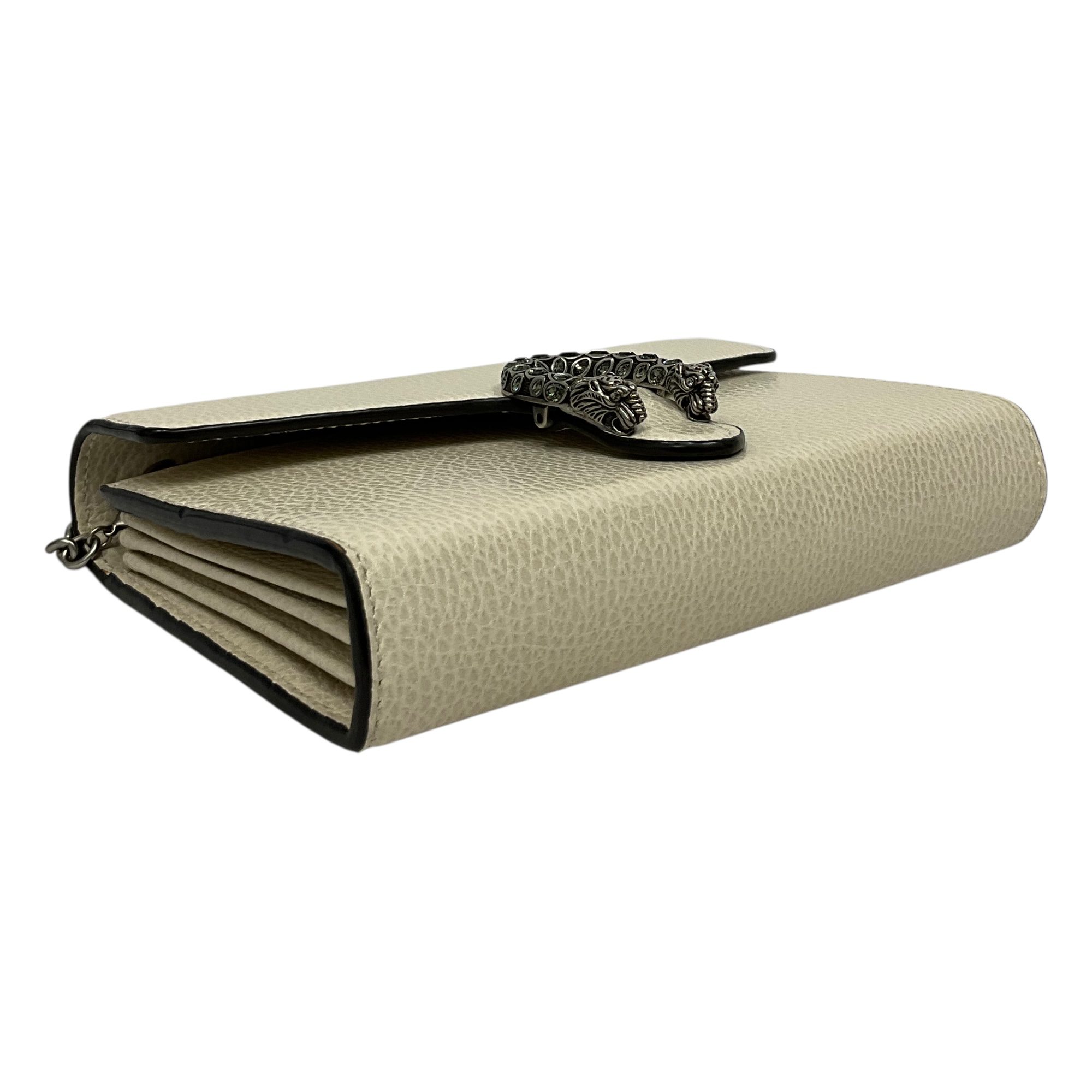 Photoroom_011_20251203_111400