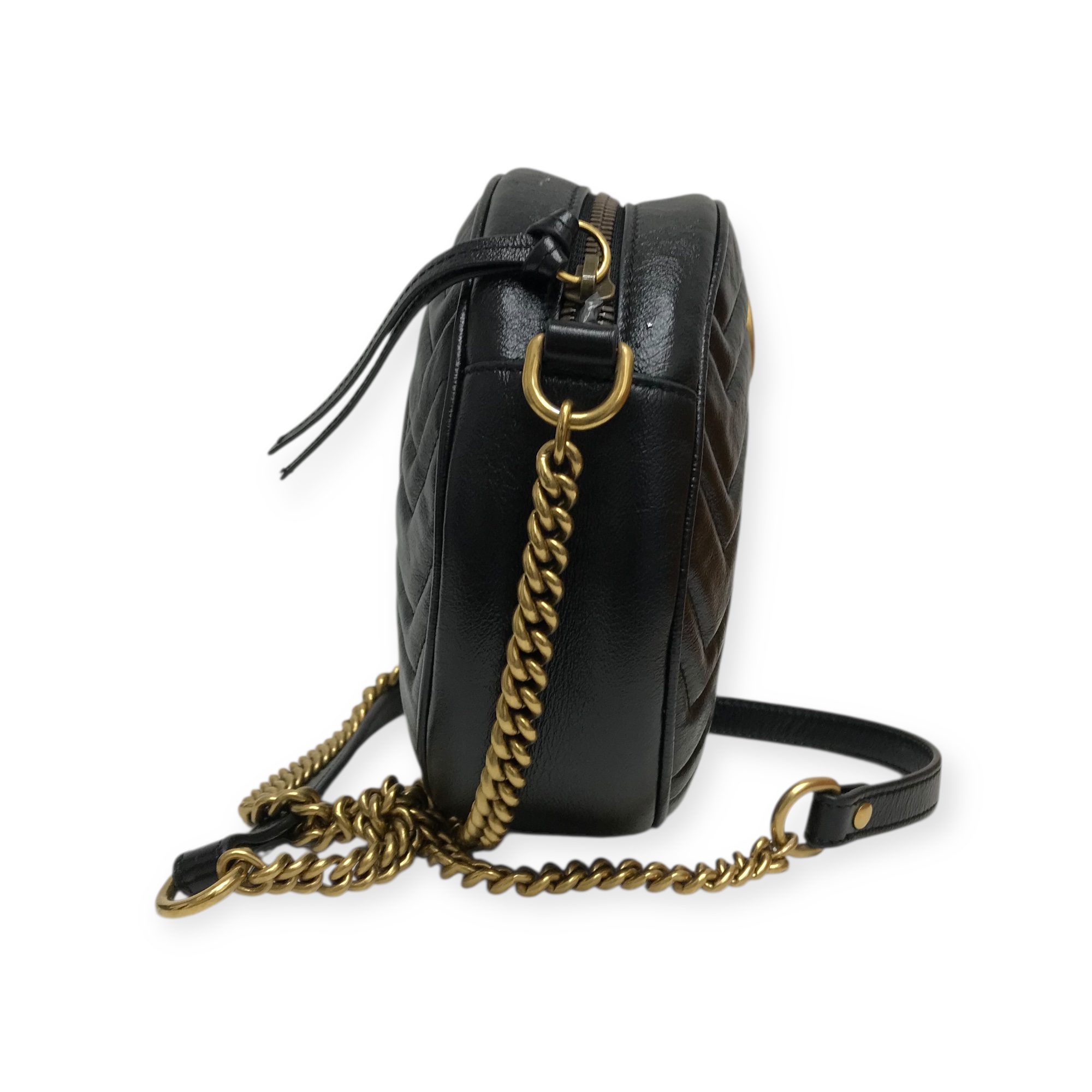 Photoroom_011_20251203_142709