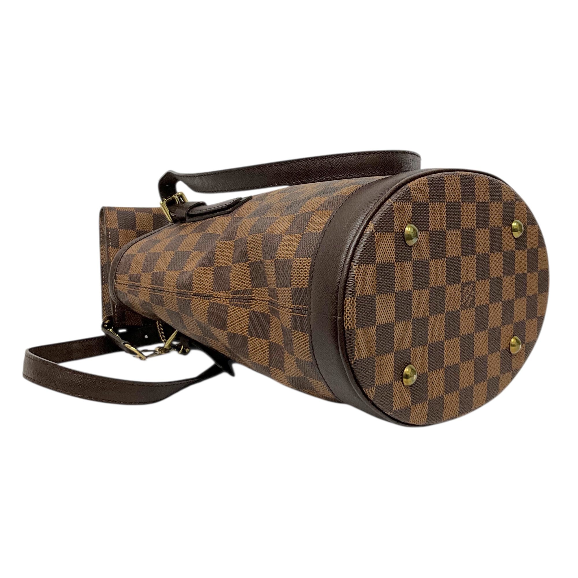 Photoroom_011_20251211_131816