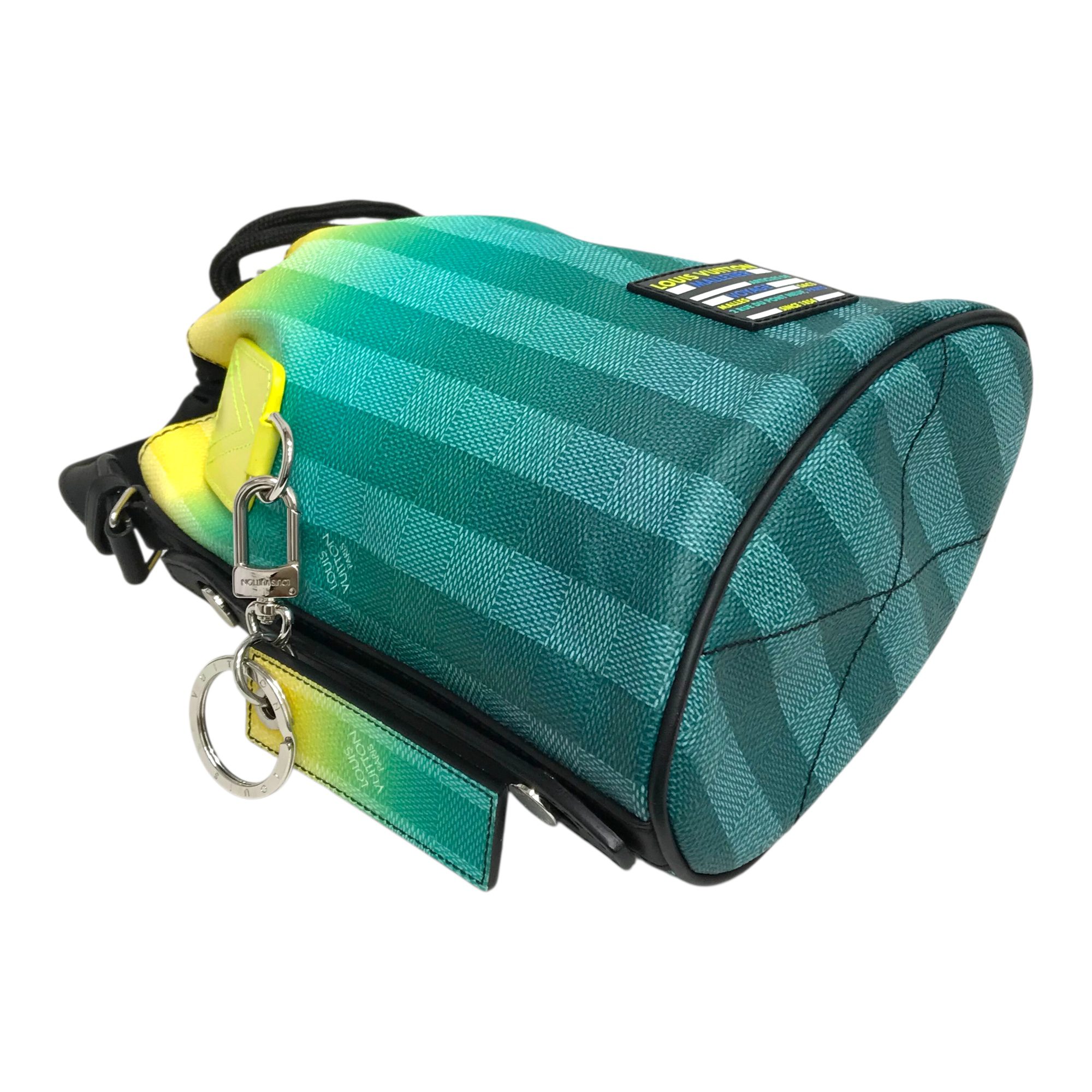 Photoroom_011_20251211_132809