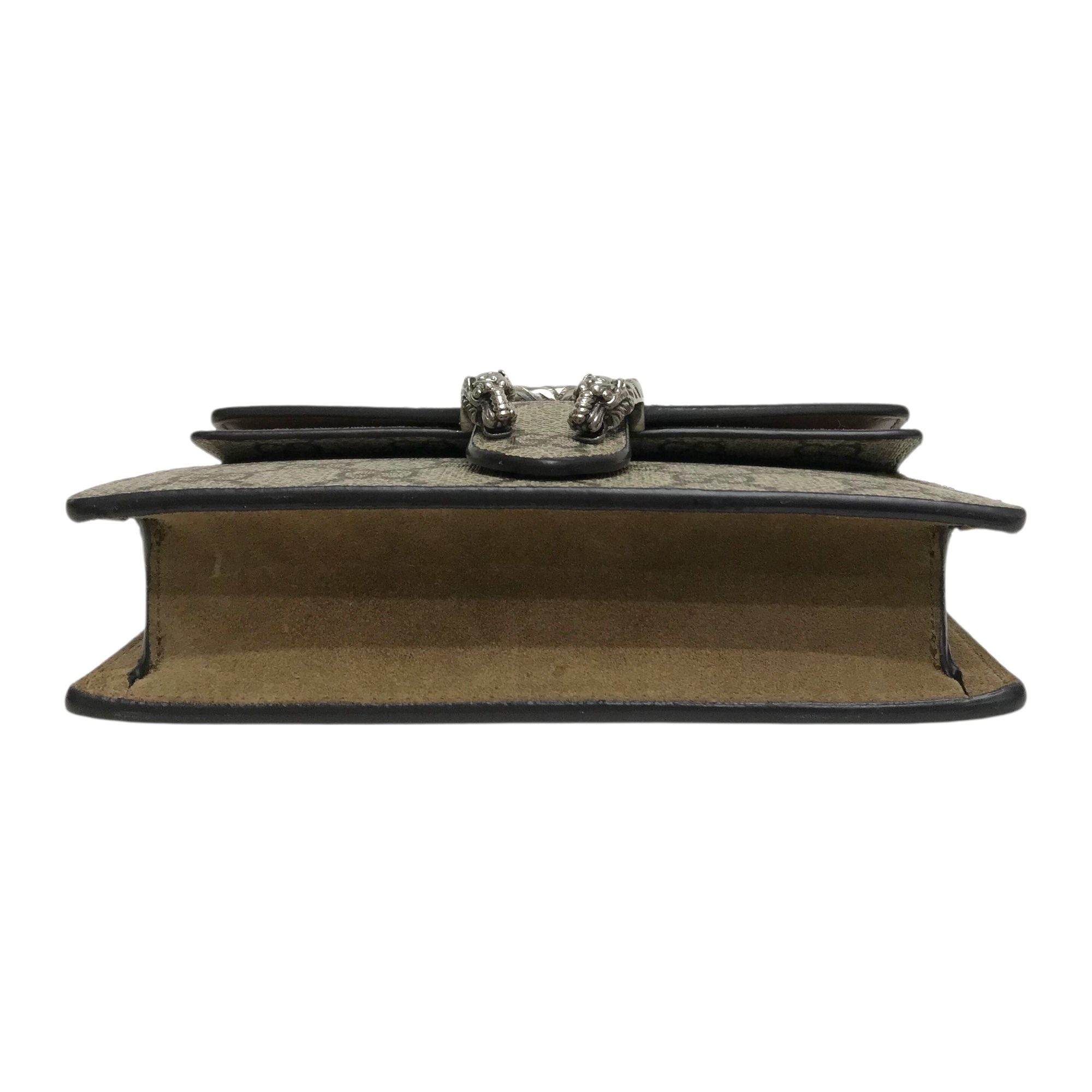 Photoroom_011_20251211_133405