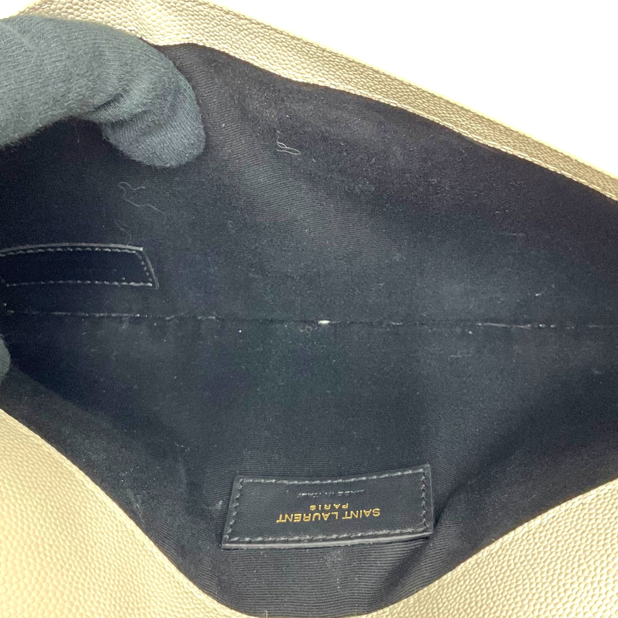 Photoroom_011_20251213_163509