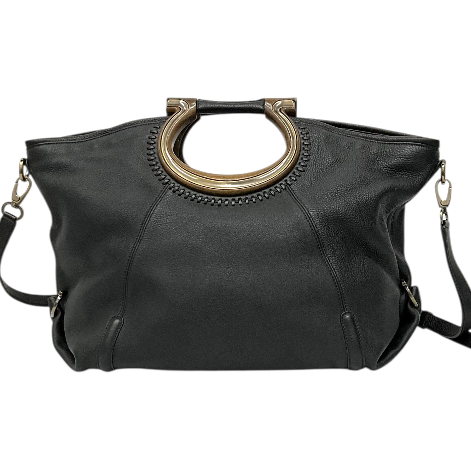 Photoroom_011_20251219_121709