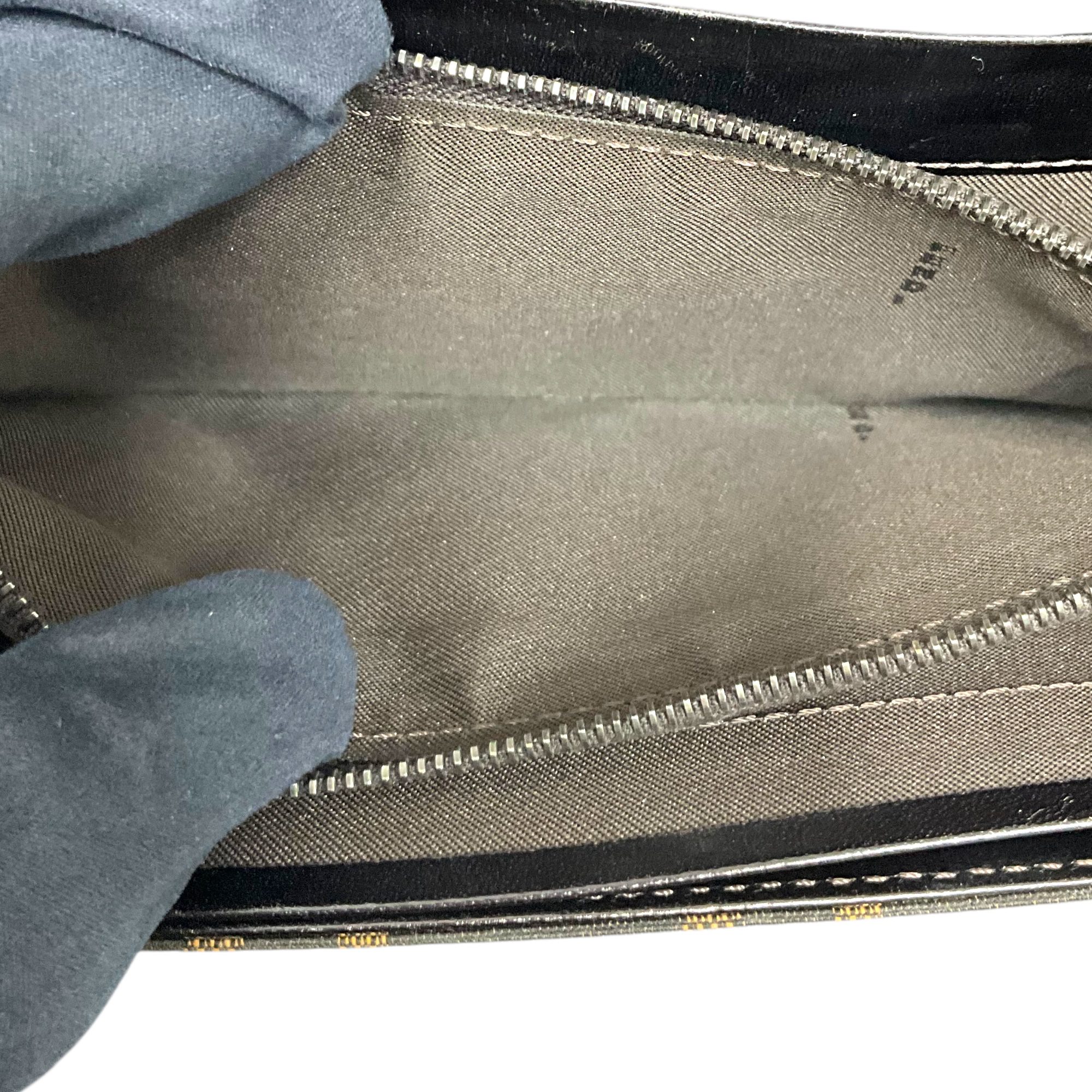 Photoroom_011_20251221_114535