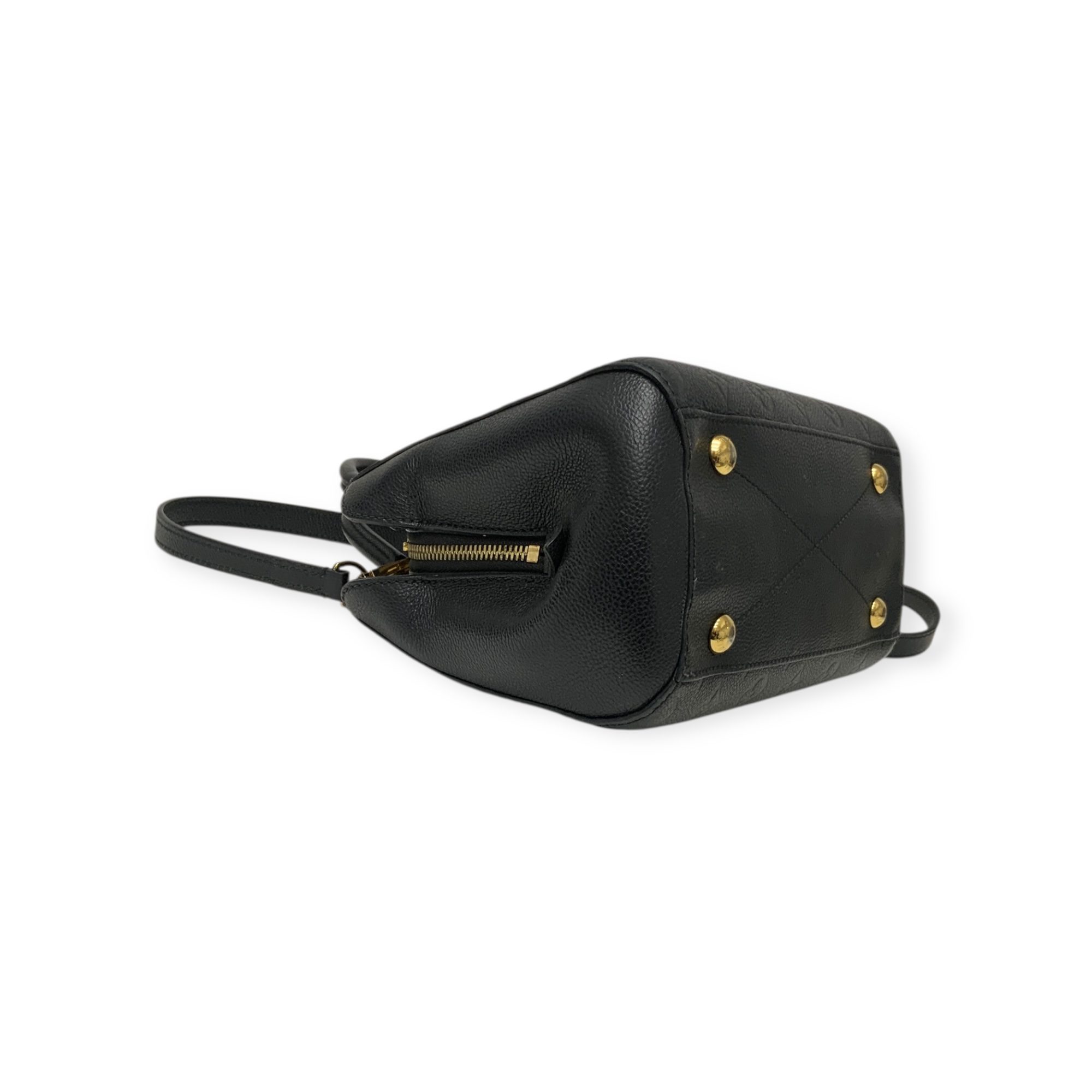 Photoroom_011_20251231_161738