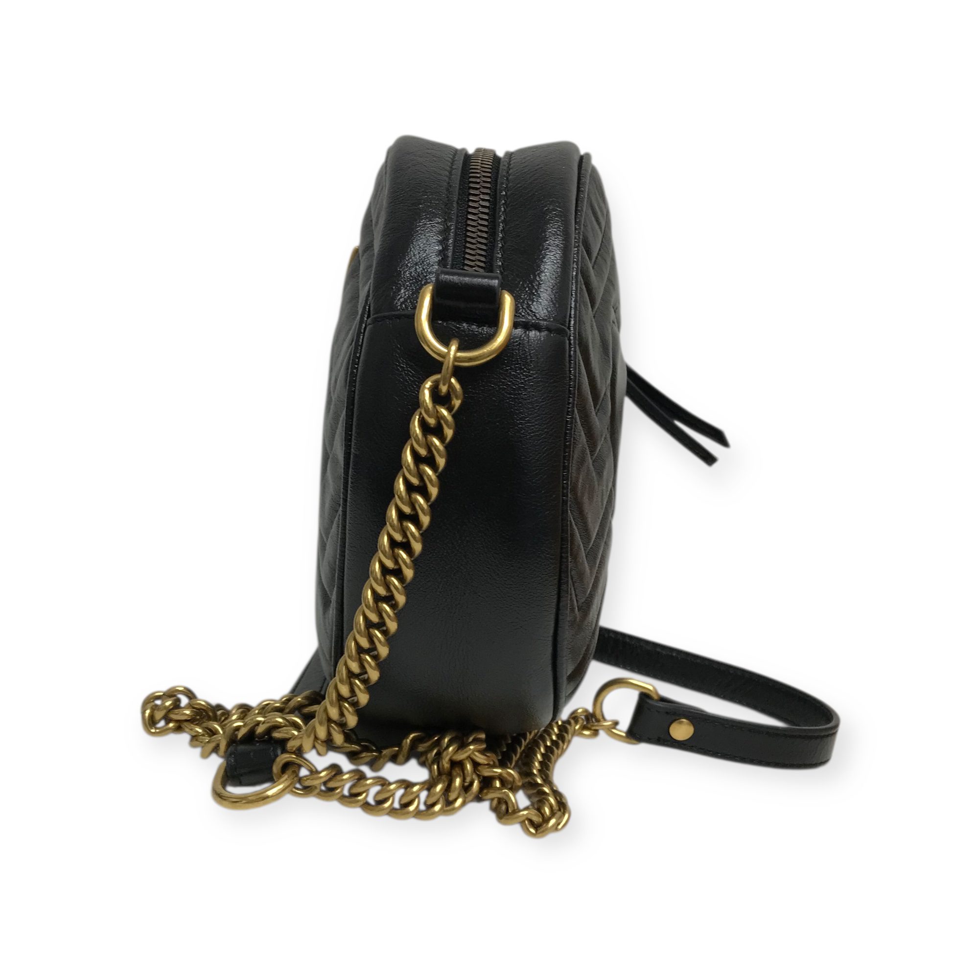 Photoroom_012_20251203_142709