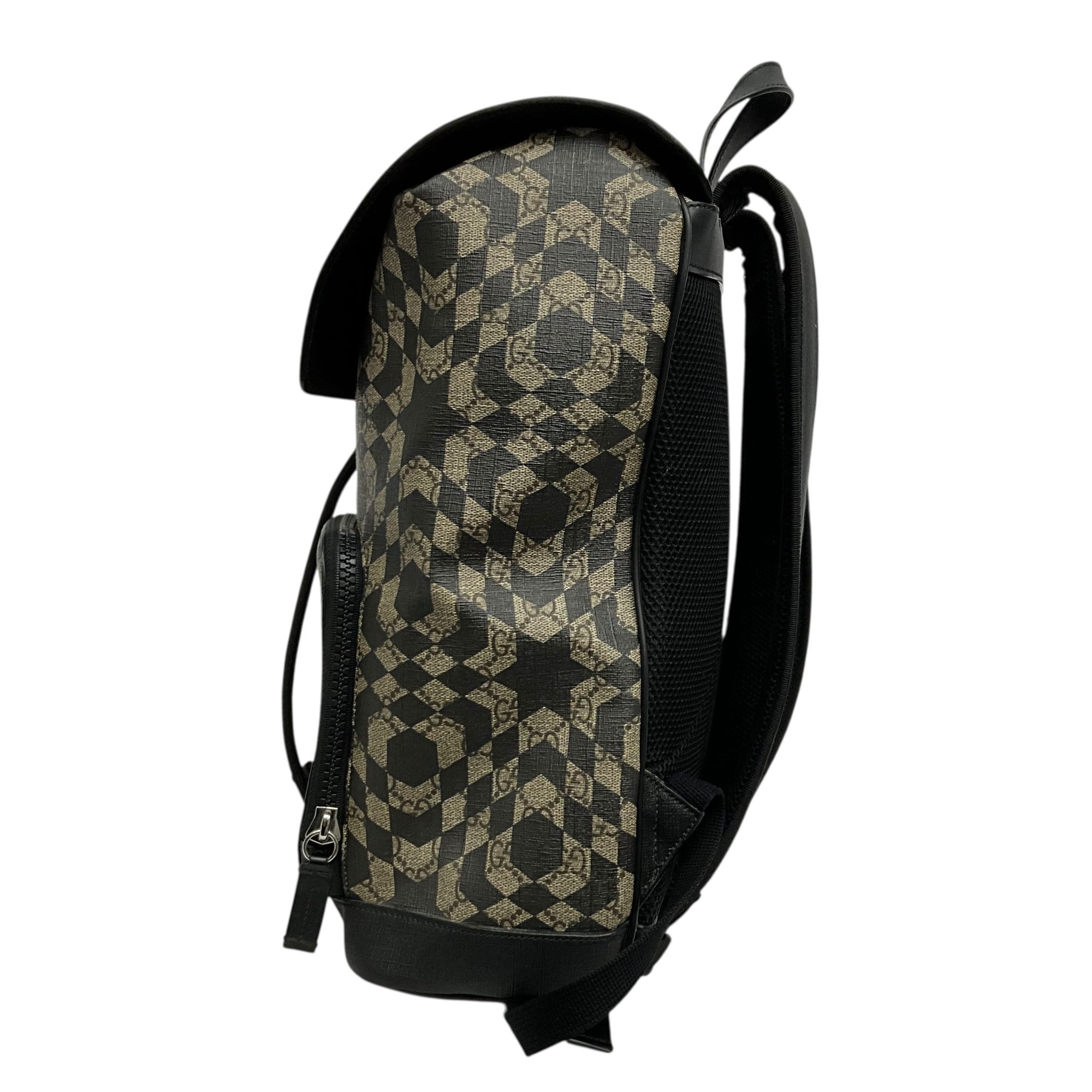 Photoroom_012_20251203_161411