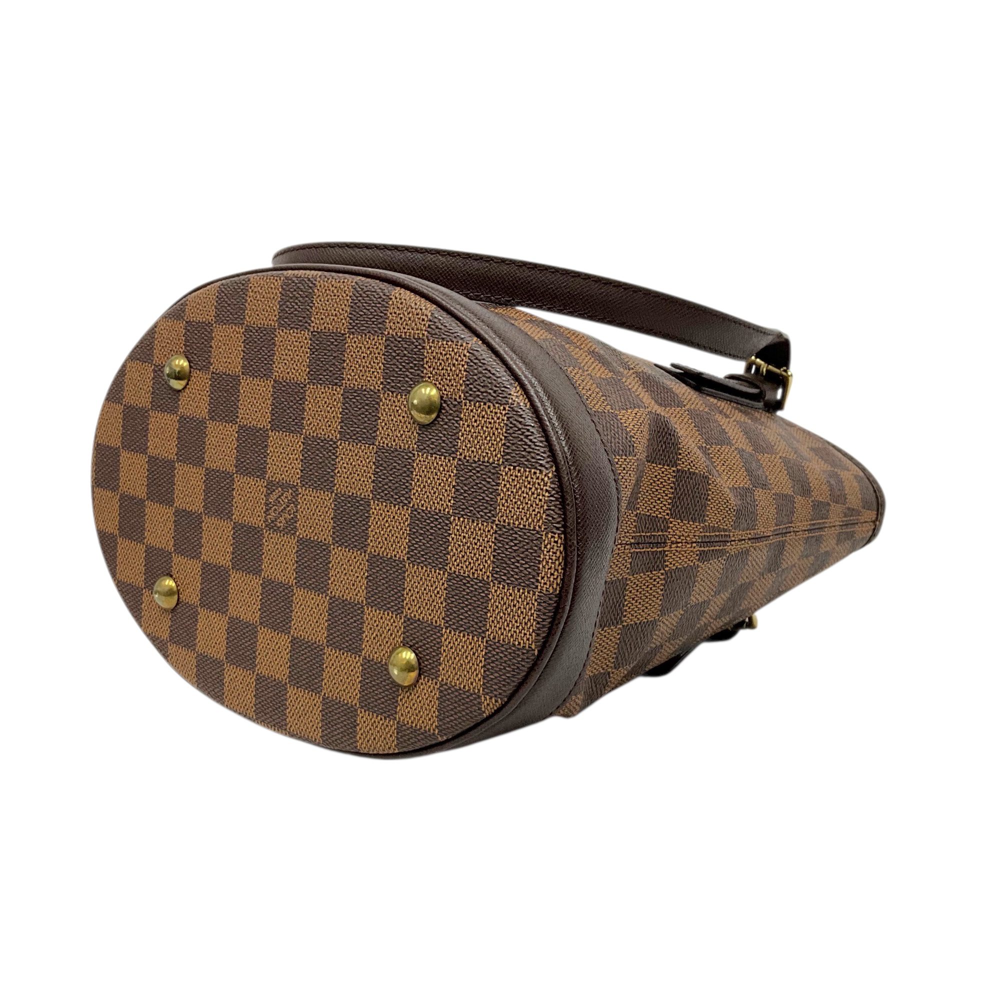 Photoroom_012_20251211_131816