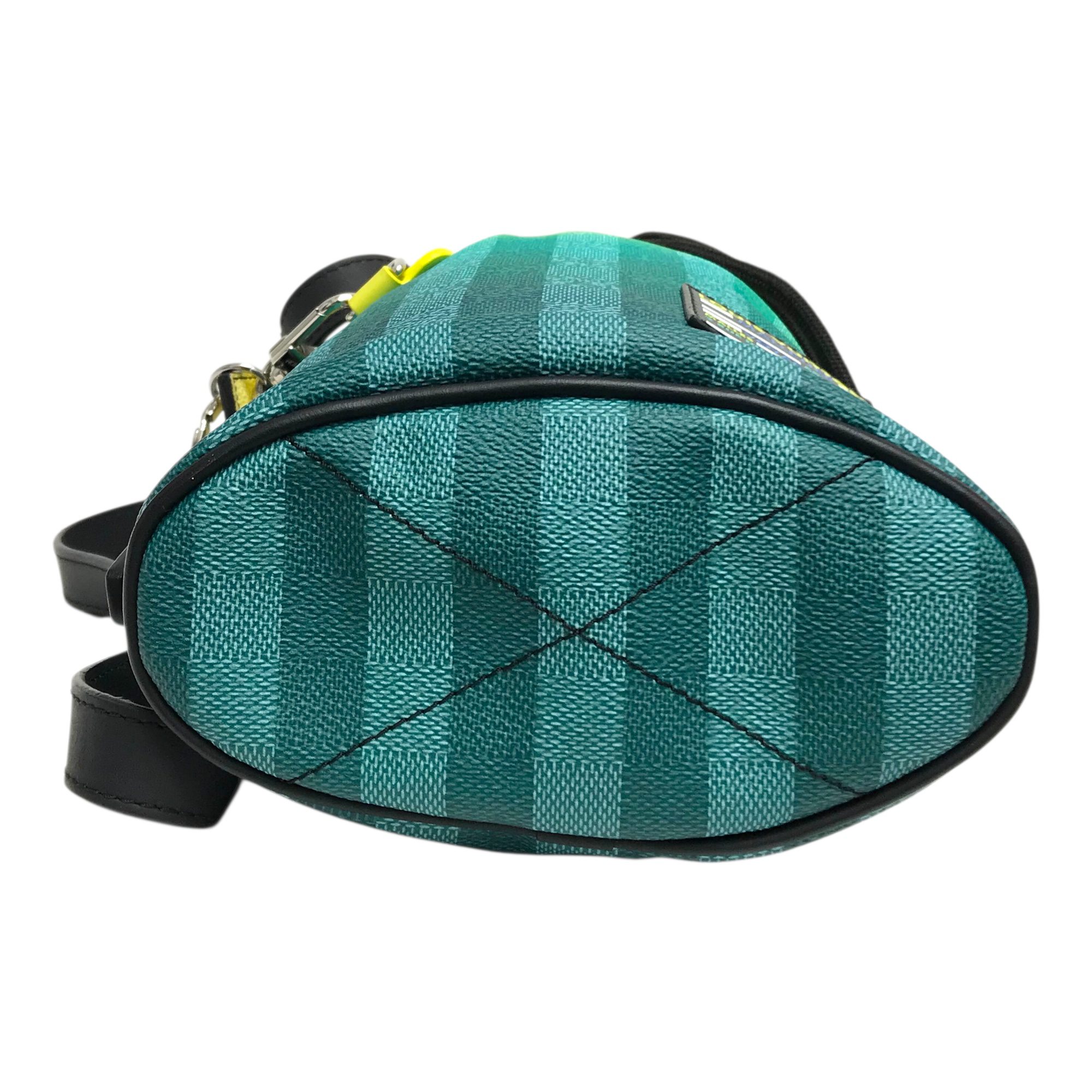 Photoroom_012_20251211_132809