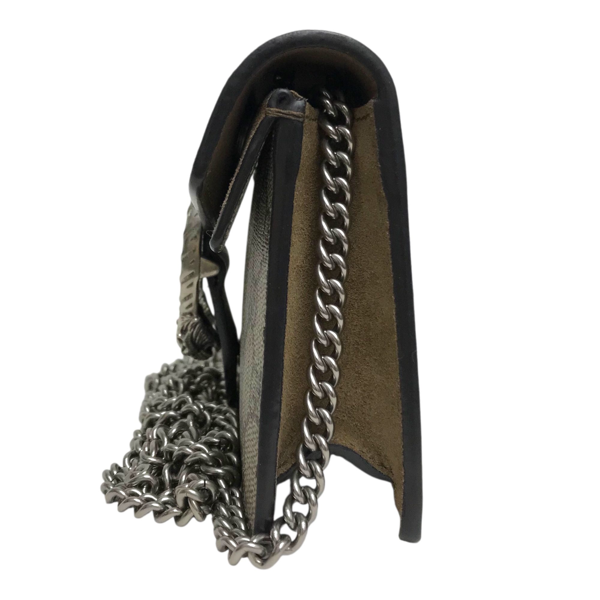 Photoroom_012_20251211_133405