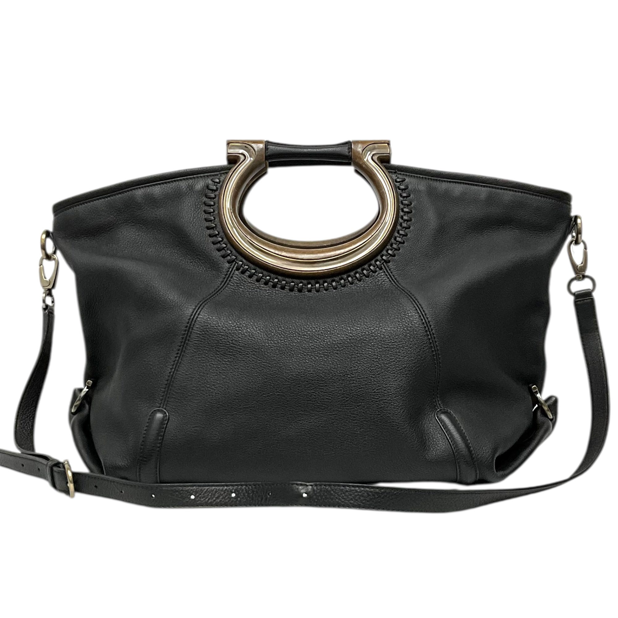 Photoroom_012_20251219_121709