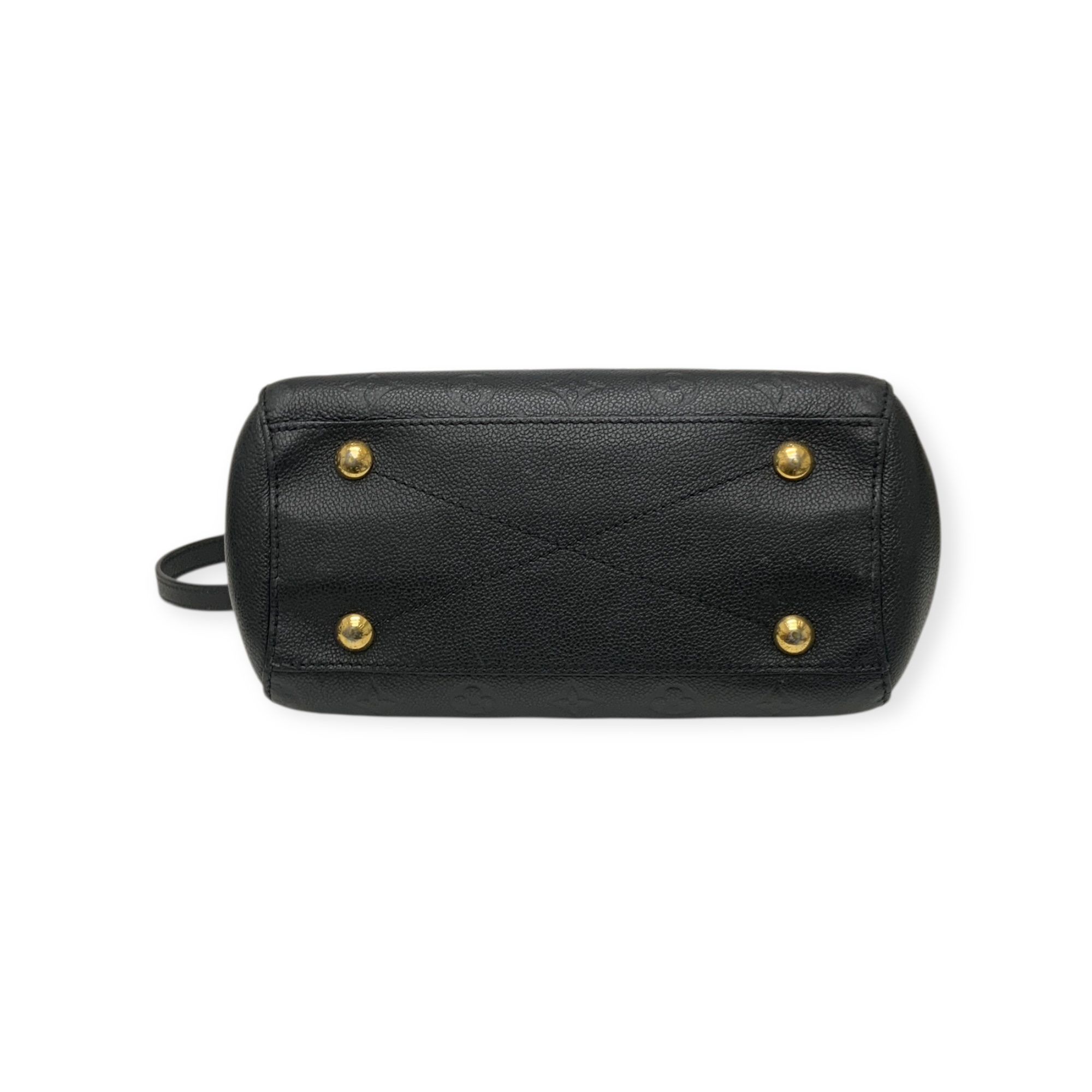 Photoroom_012_20251231_161738