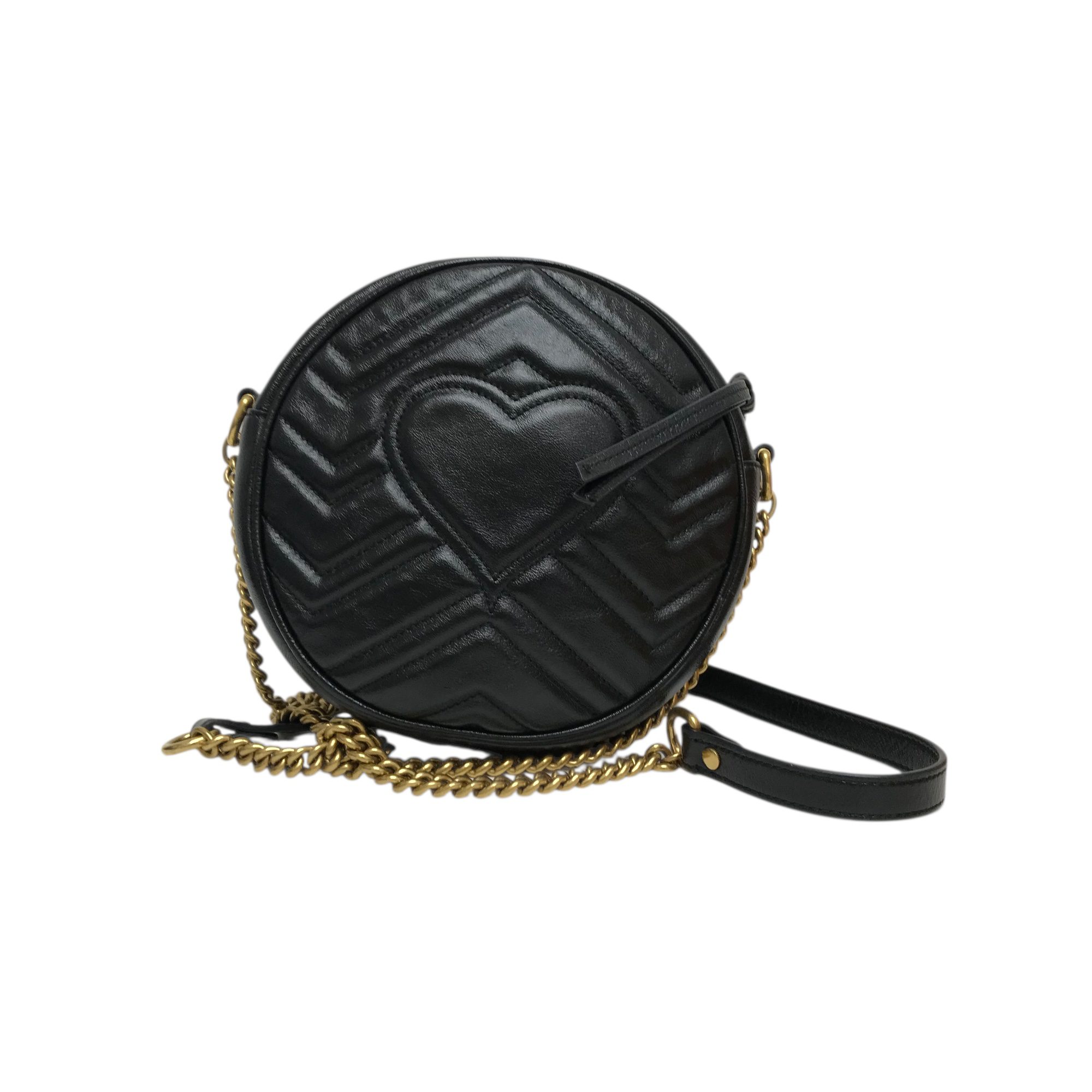 Photoroom_013_20251203_142709