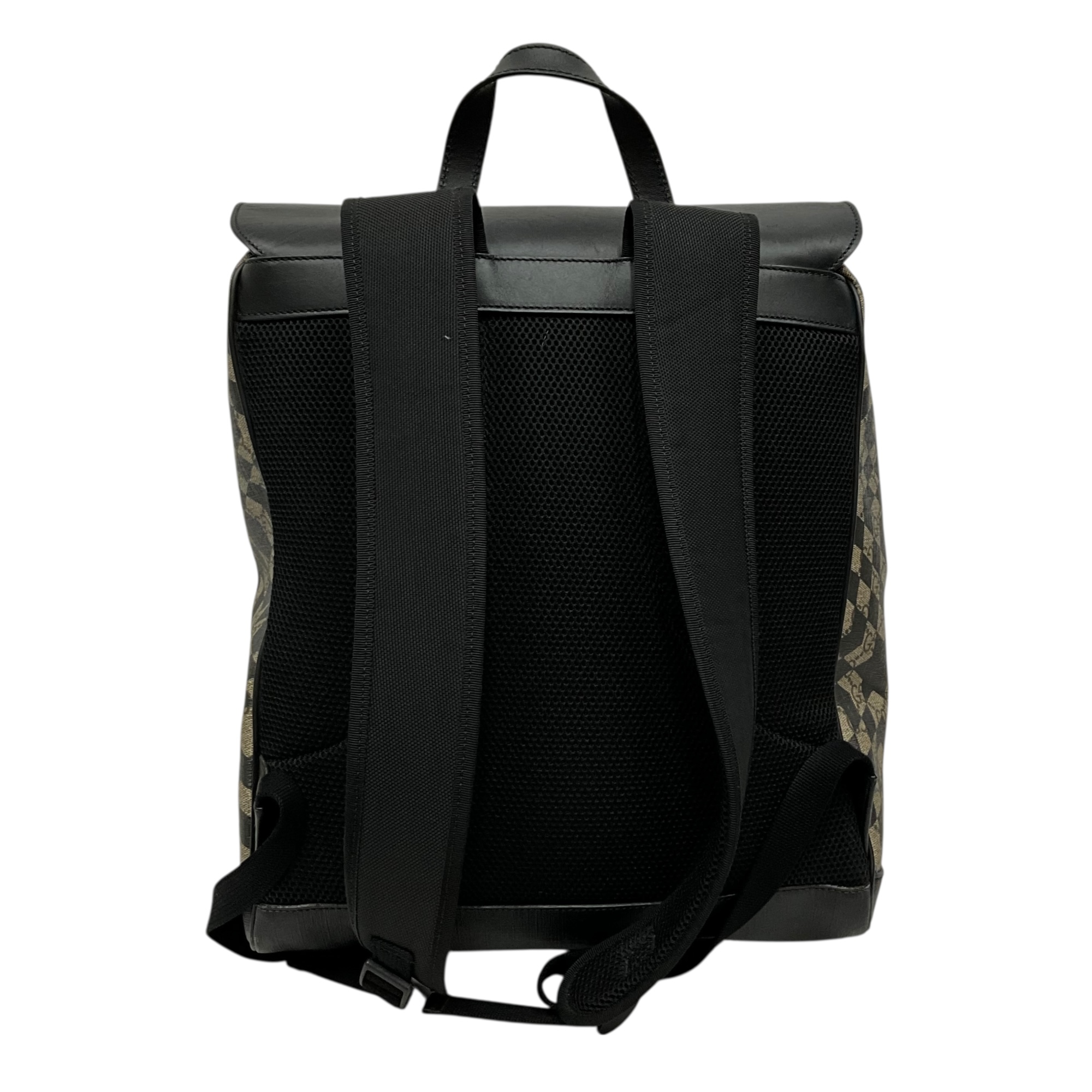 Photoroom_013_20251203_161411