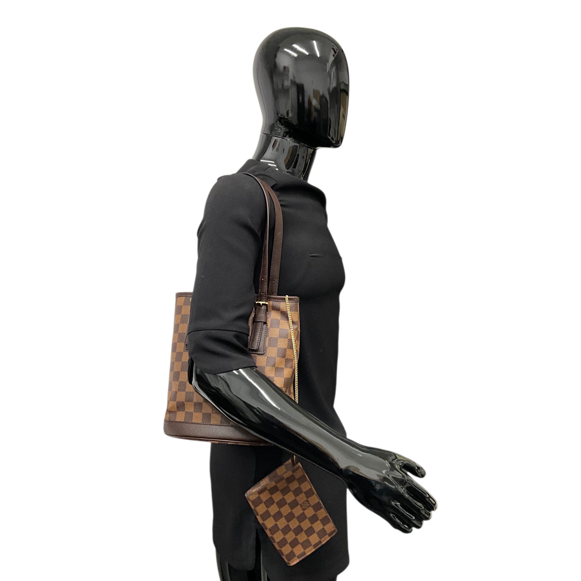 Photoroom_013_20251211_131816