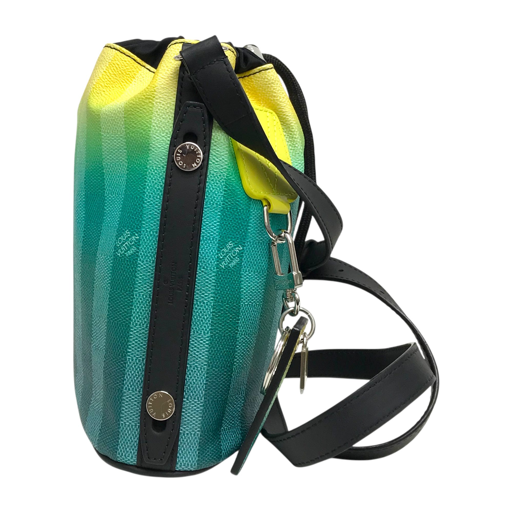 Photoroom_013_20251211_132809