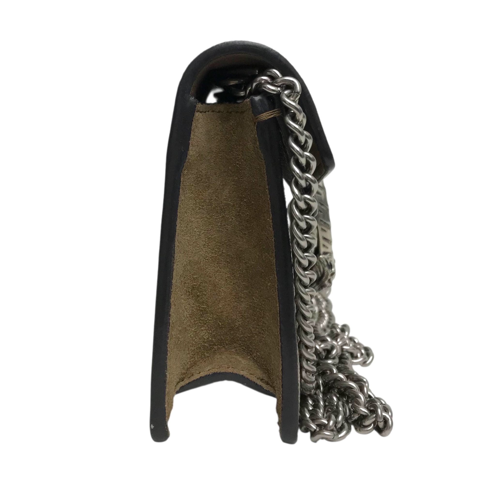 Photoroom_013_20251211_133405