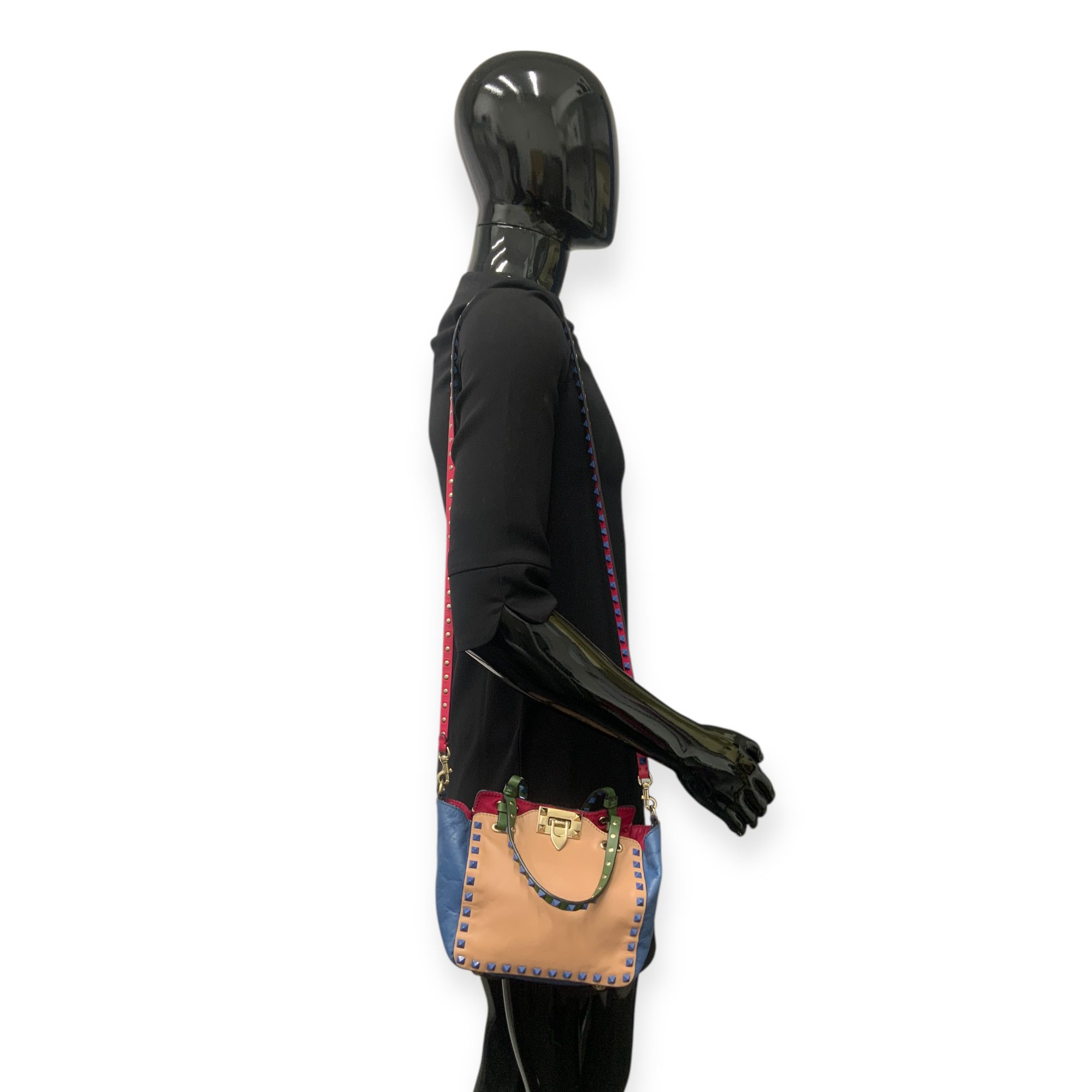 Photoroom_013_20251214_152916