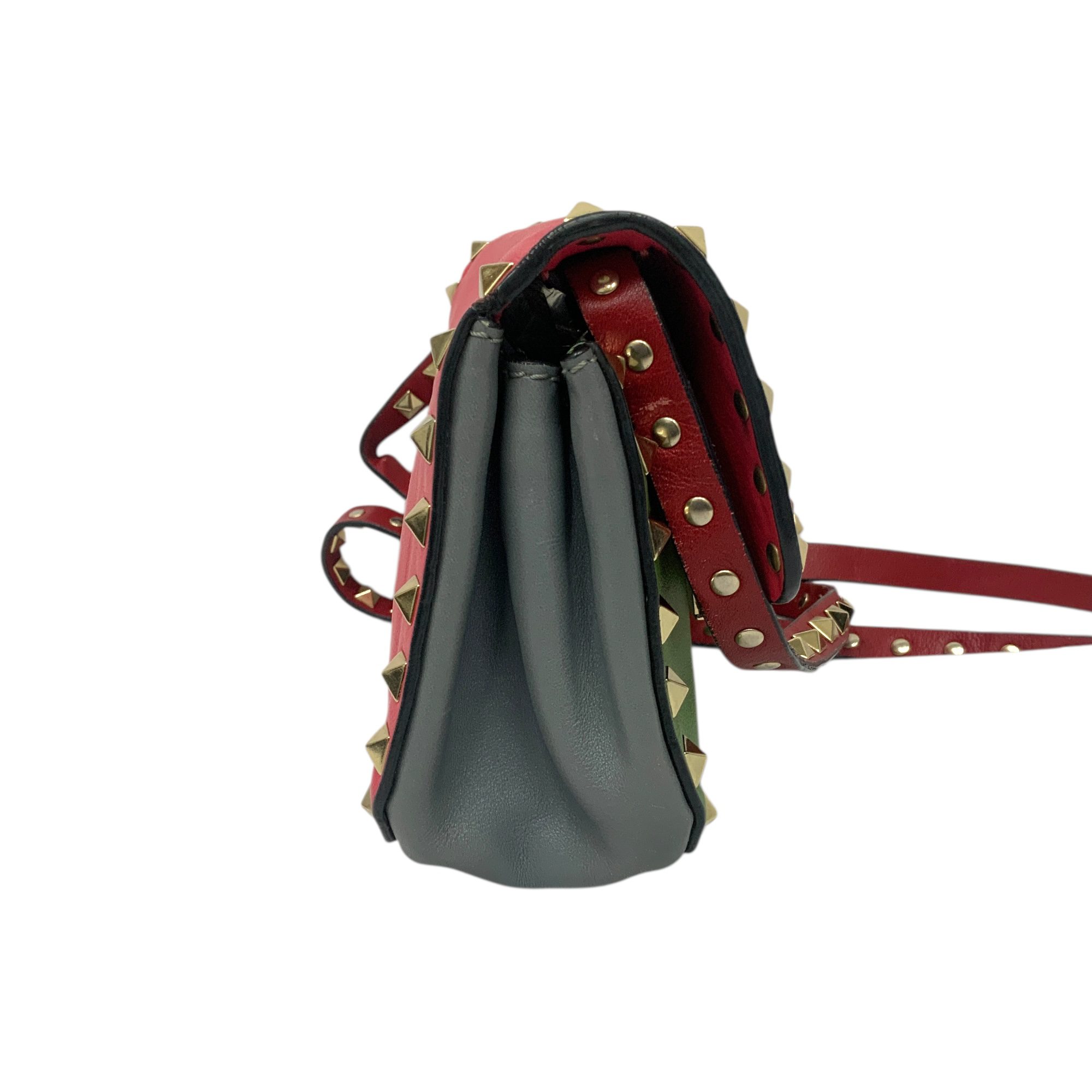 Photoroom_013_20251215_152901