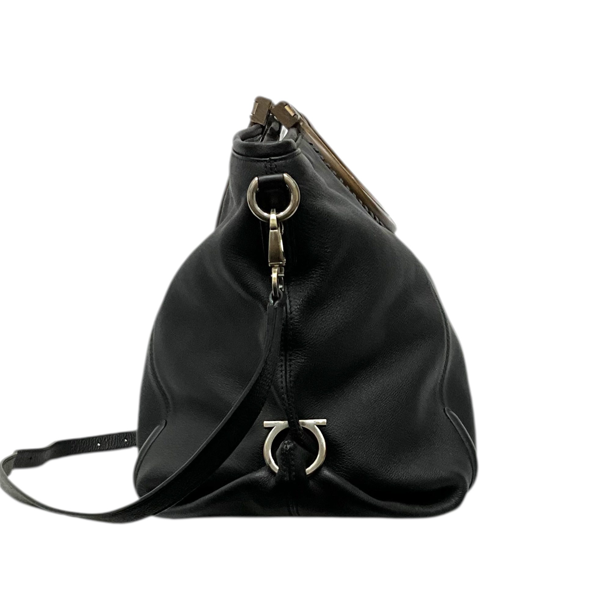 Photoroom_013_20251219_121709