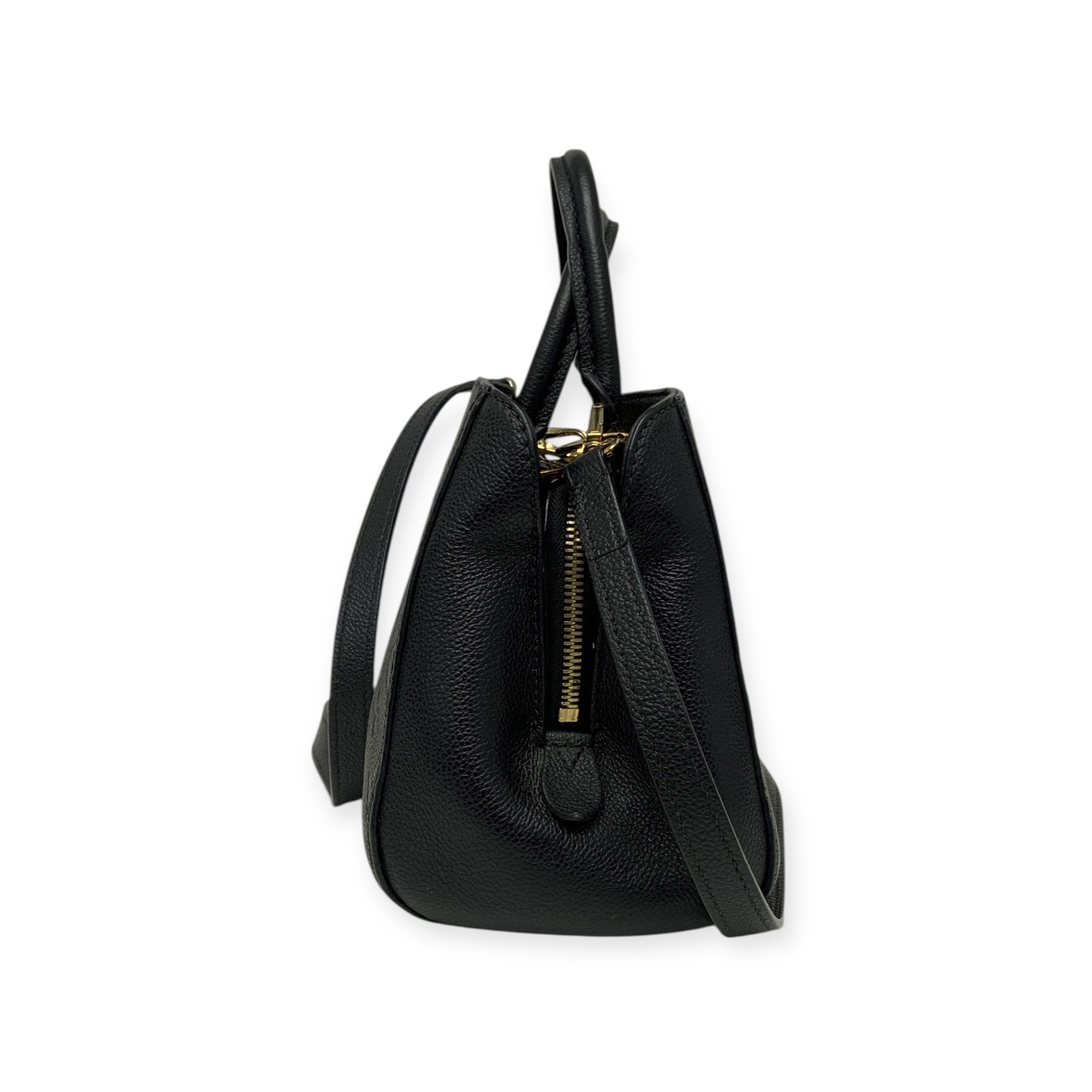 Photoroom_013_20251231_161738