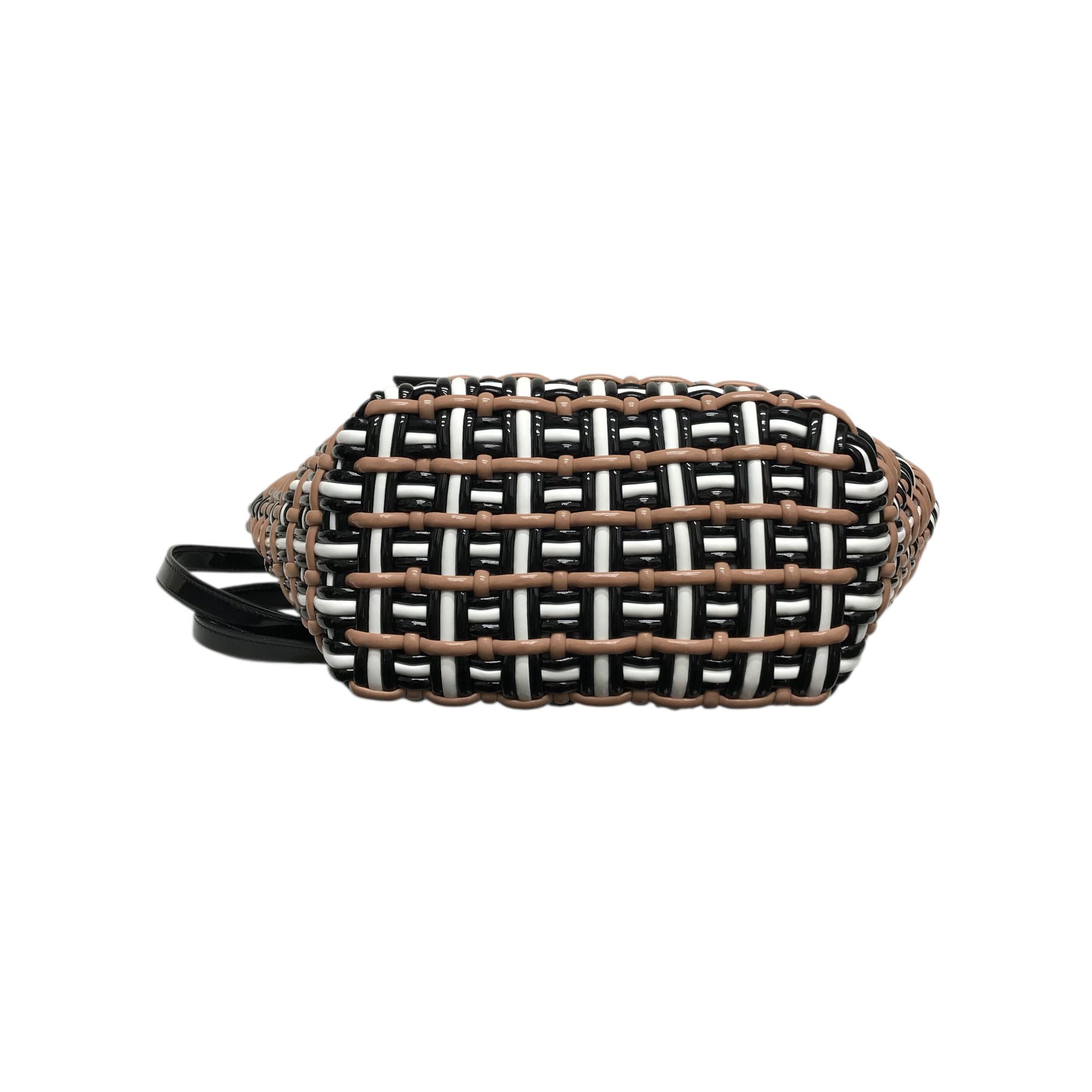 Photoroom_014_20251203_111740