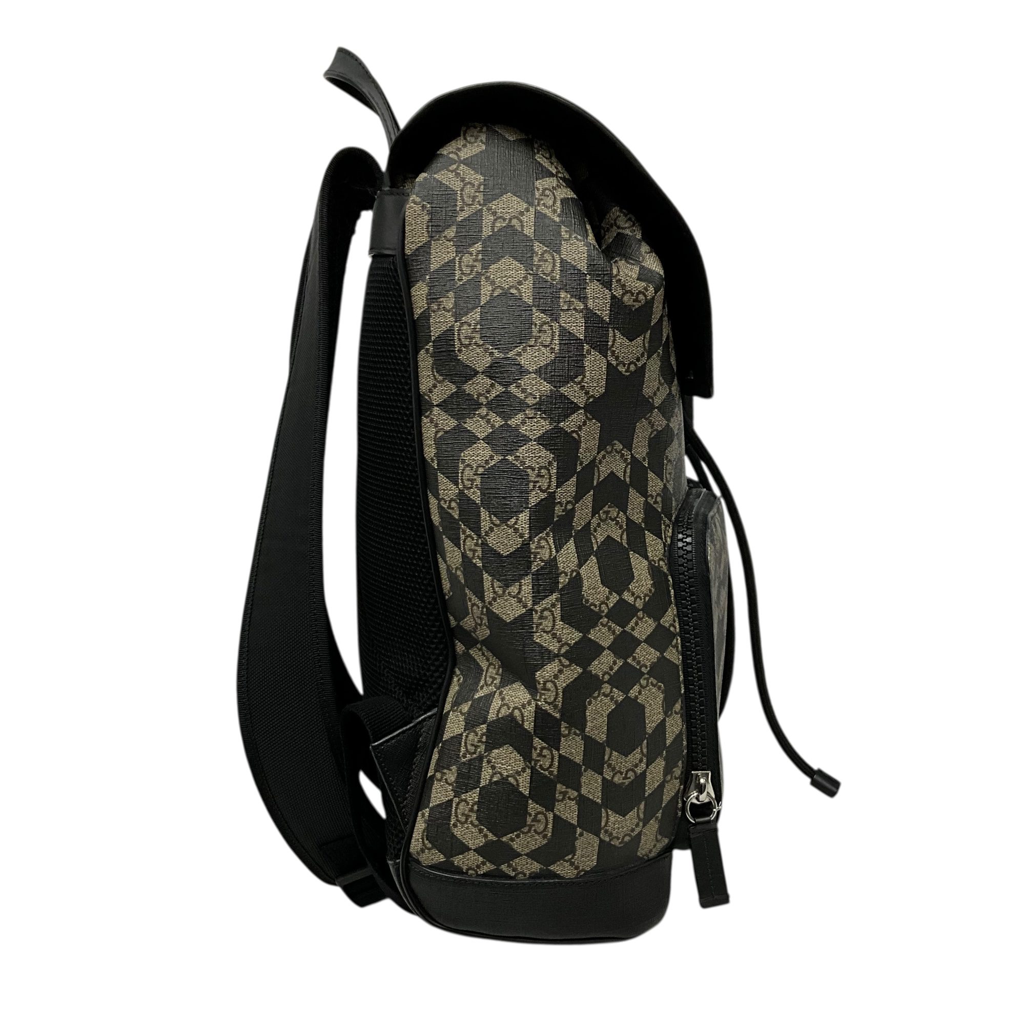 Photoroom_014_20251203_161411