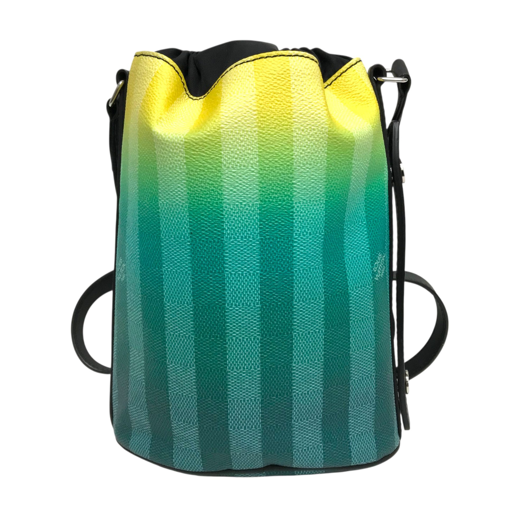 Photoroom_014_20251211_132809